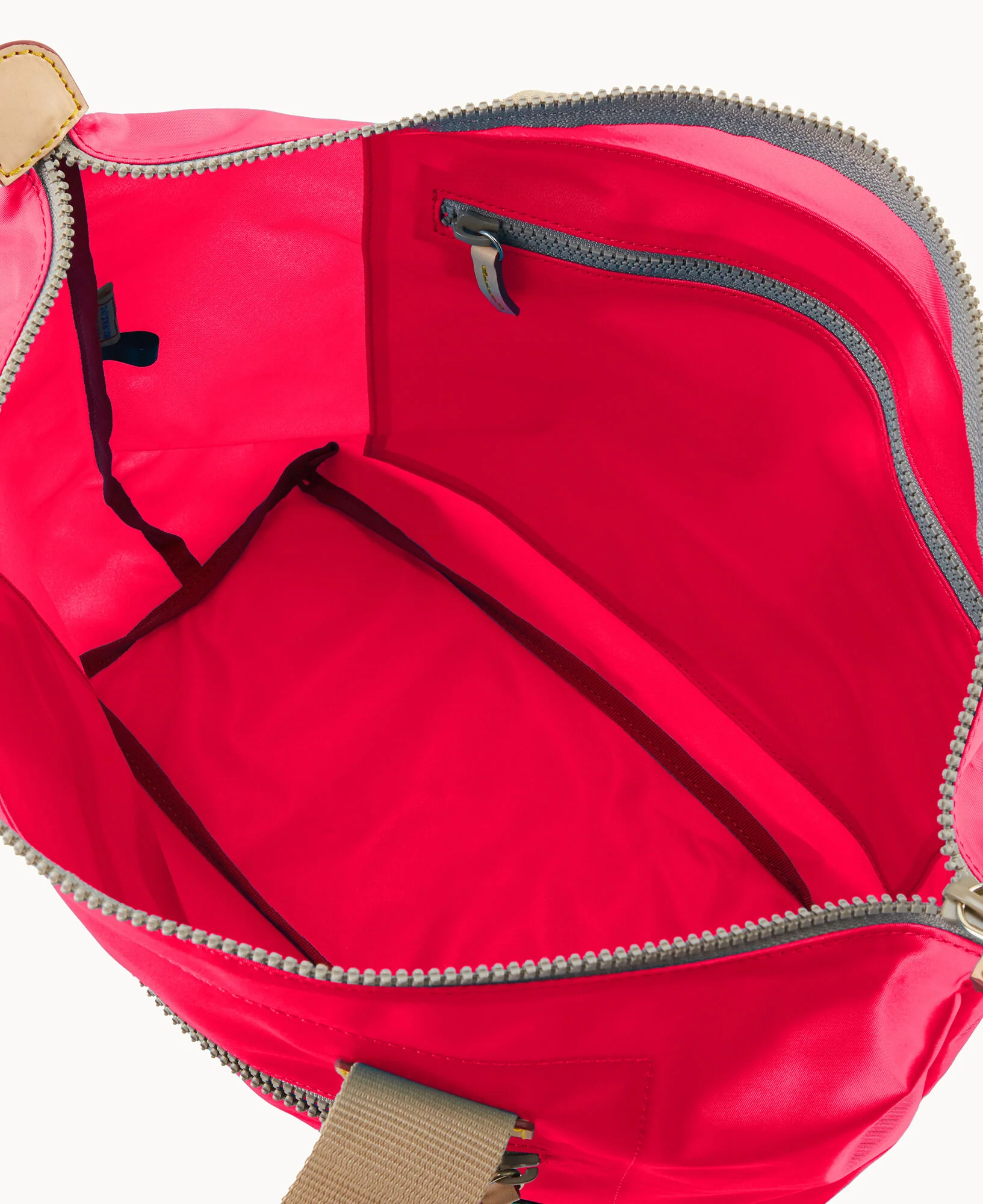 Product image 121