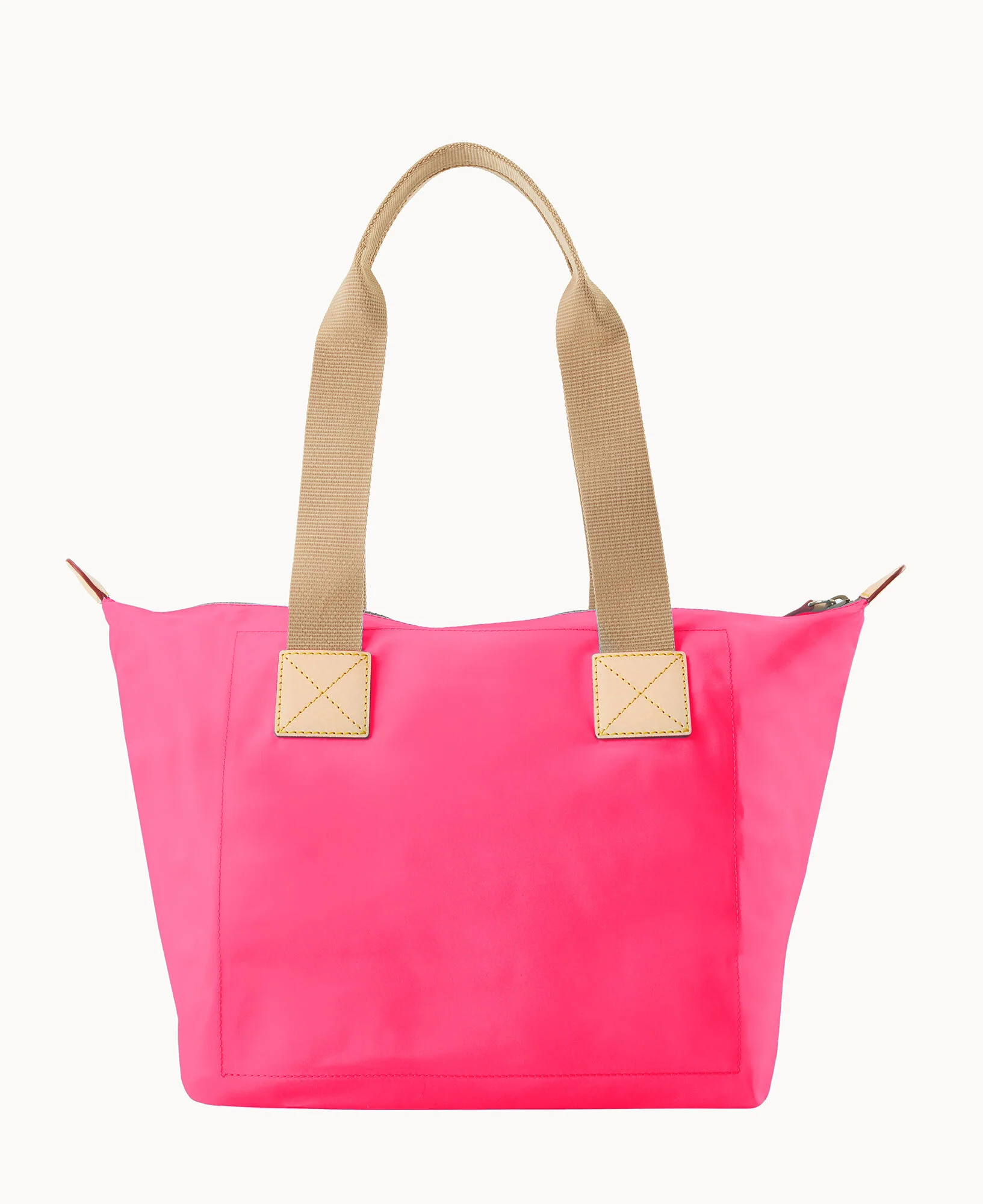 Product image 122