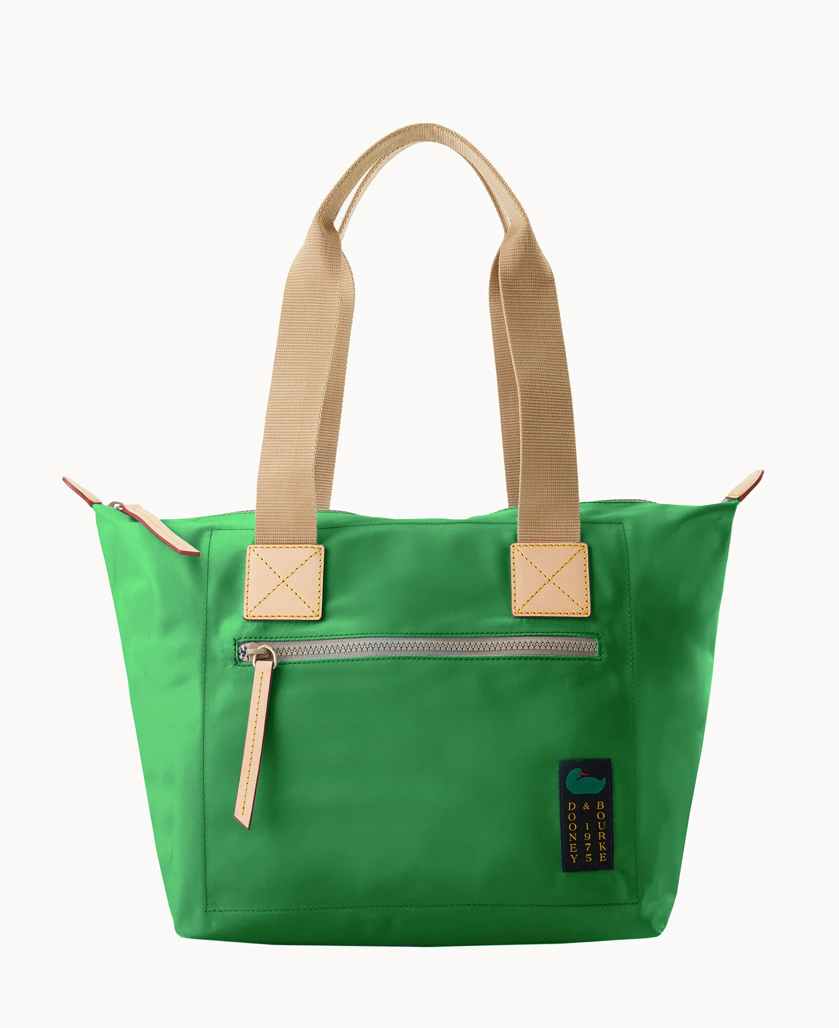 Product image 123