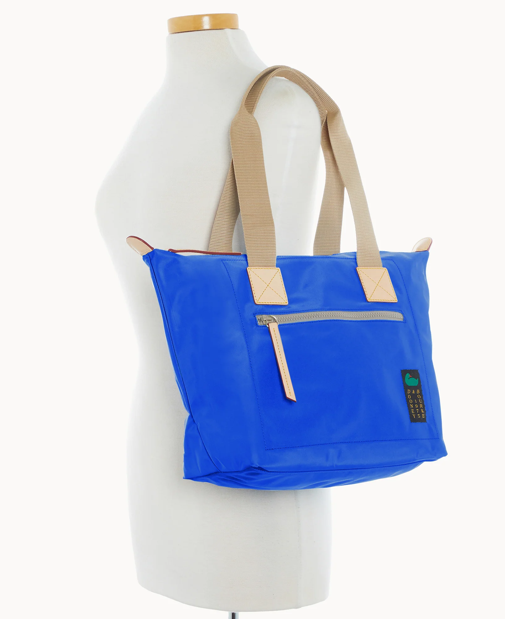 Product image 132