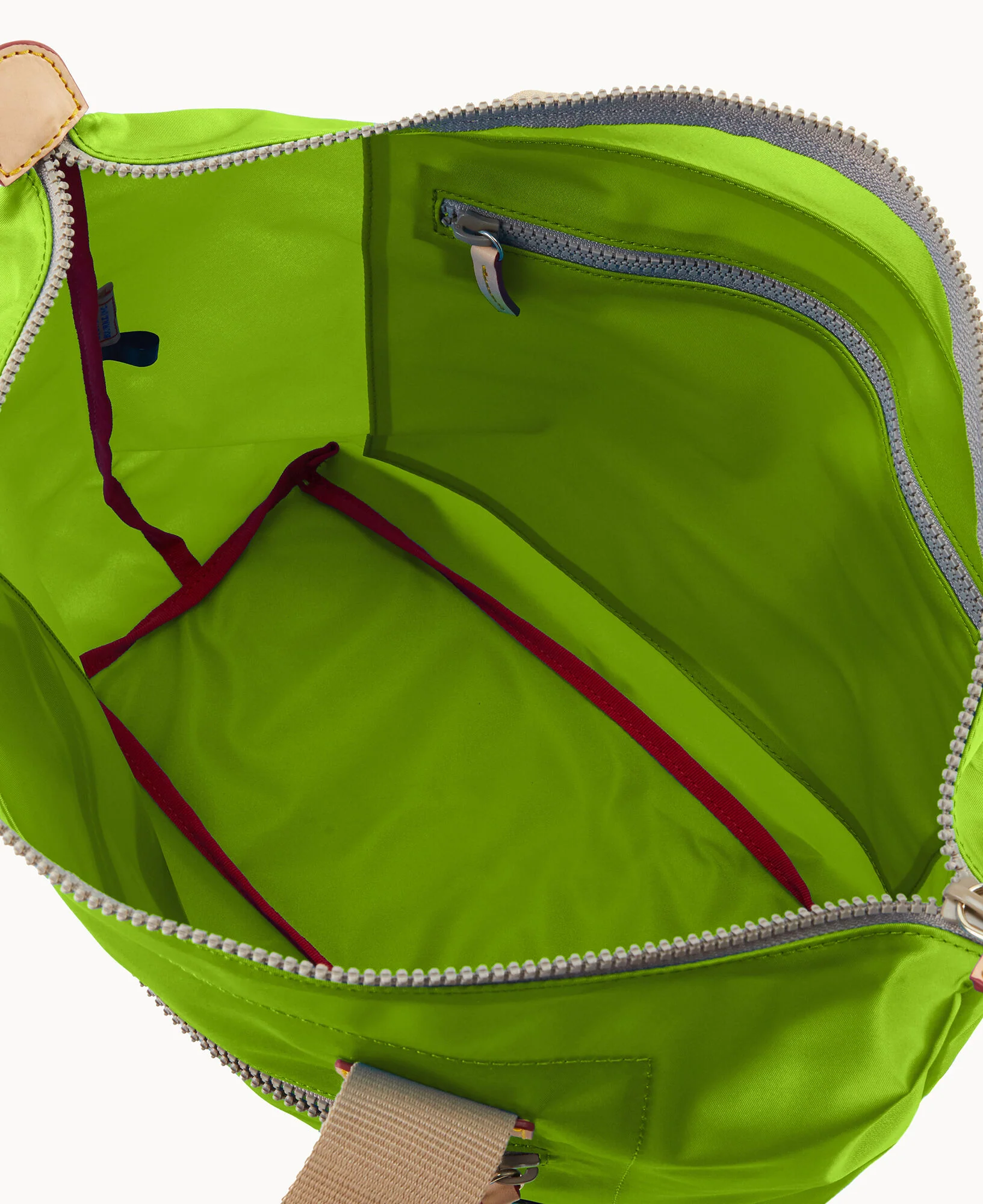 Product image 66
