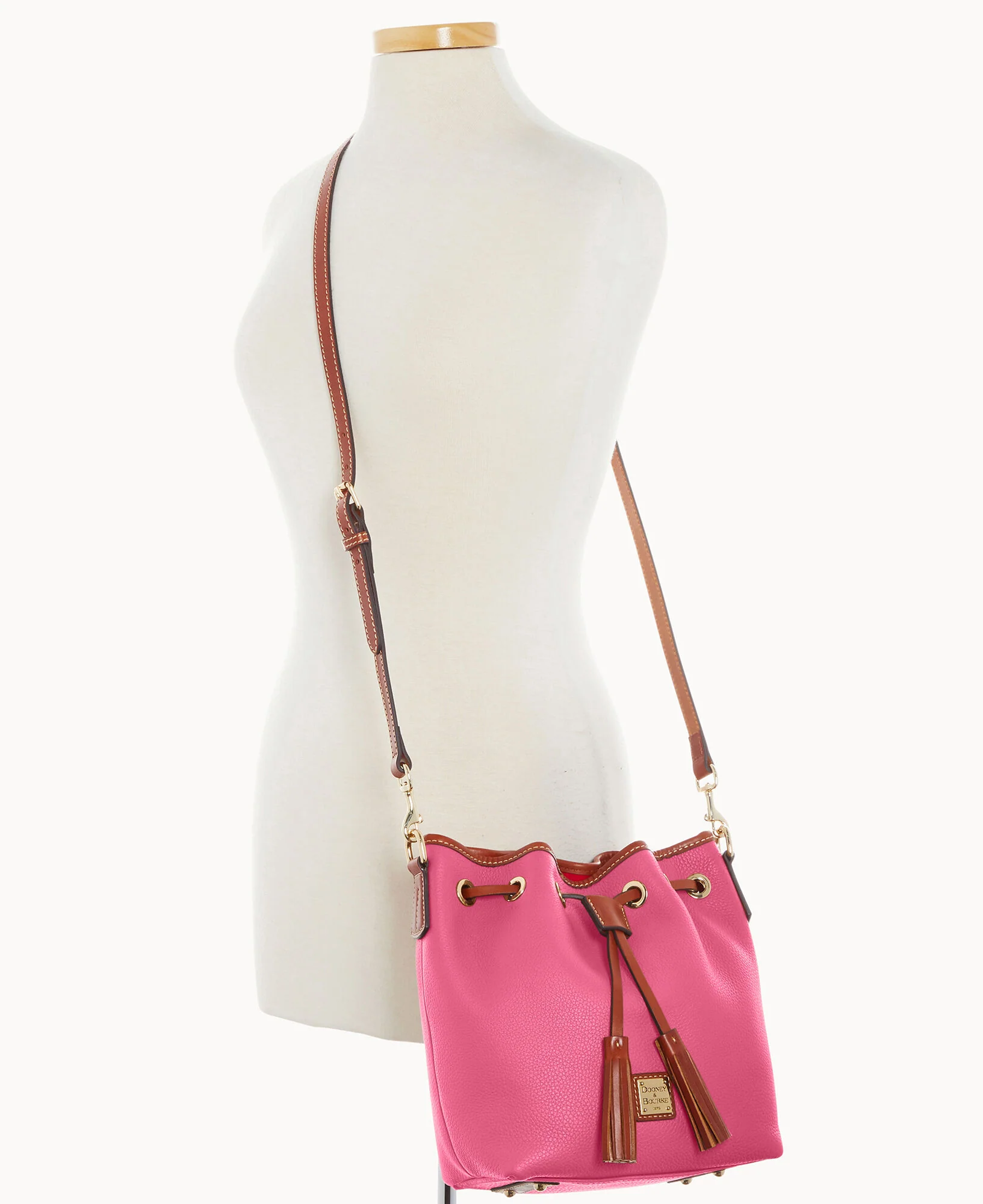 Product image 64