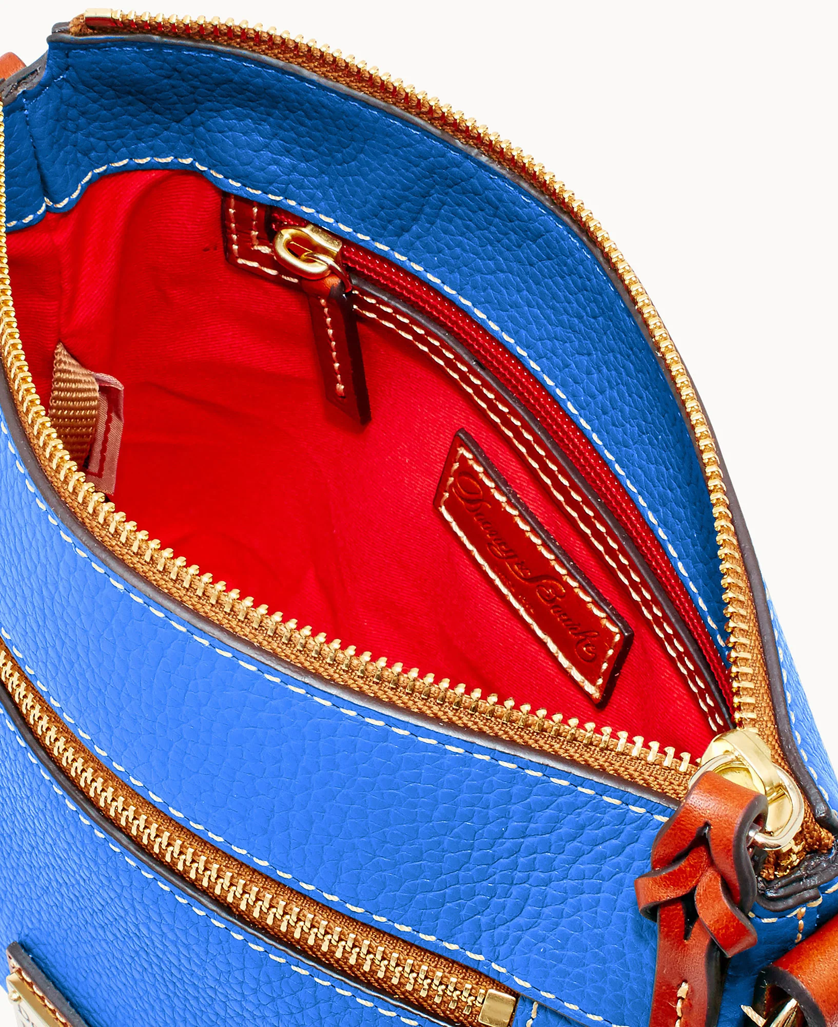 Product image 100