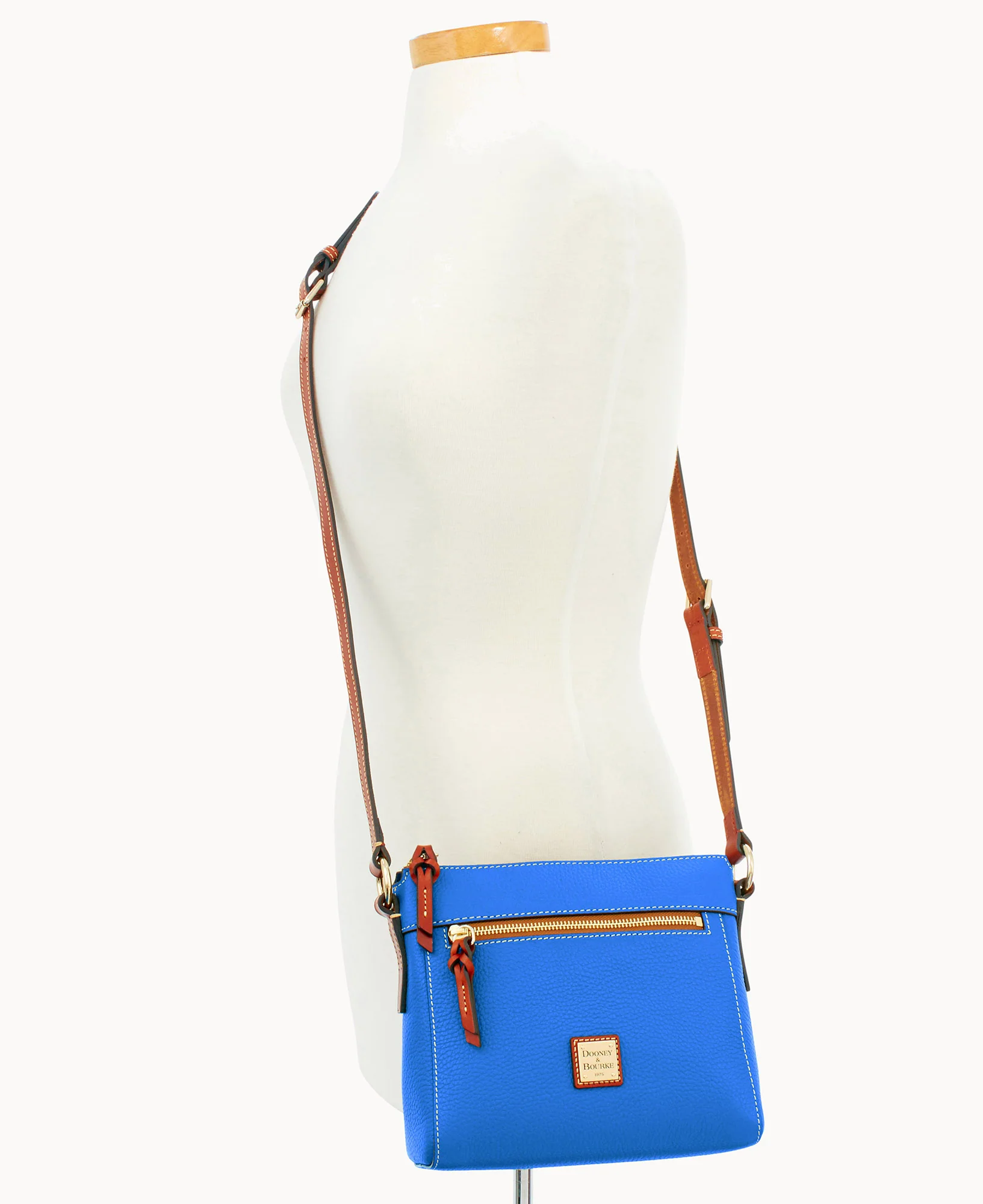 Product image 101