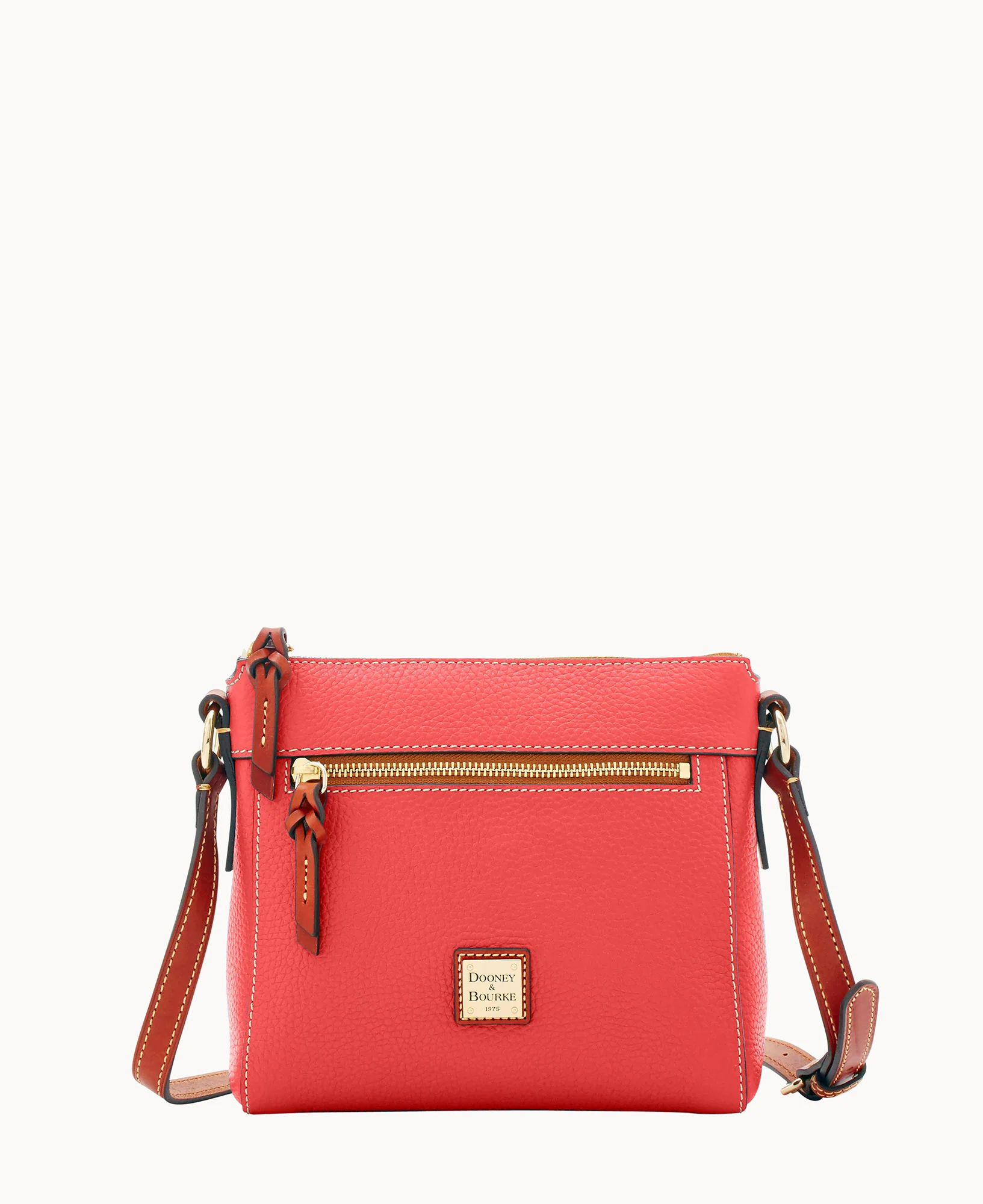 Product image 102