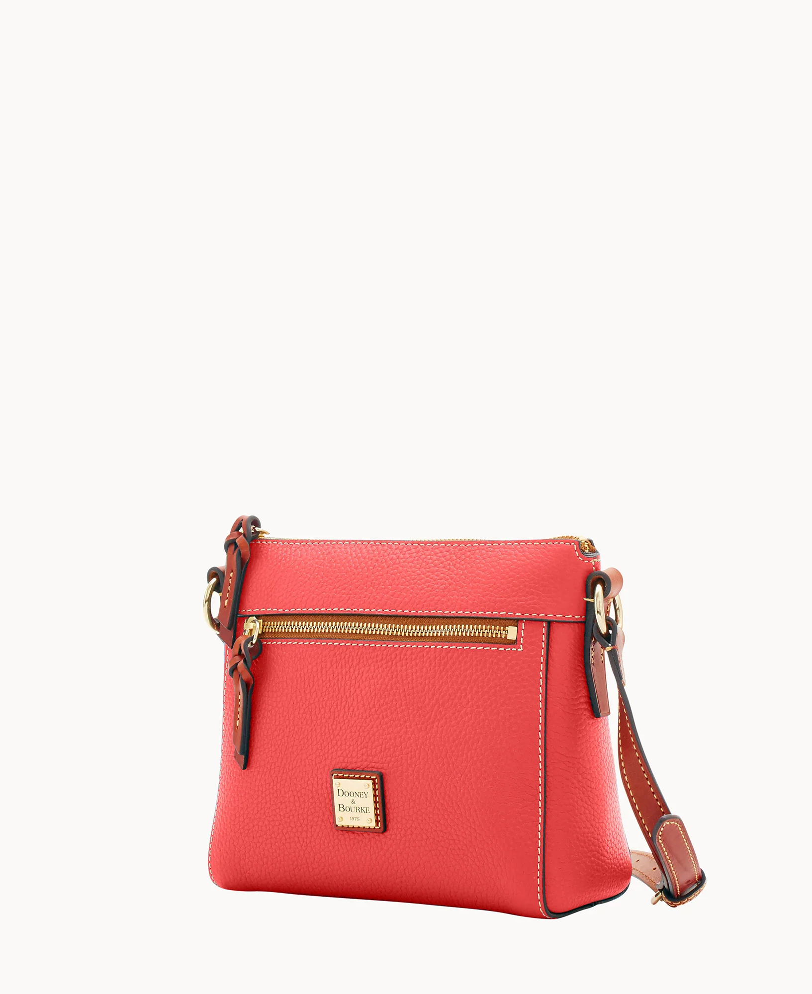 Product image 103