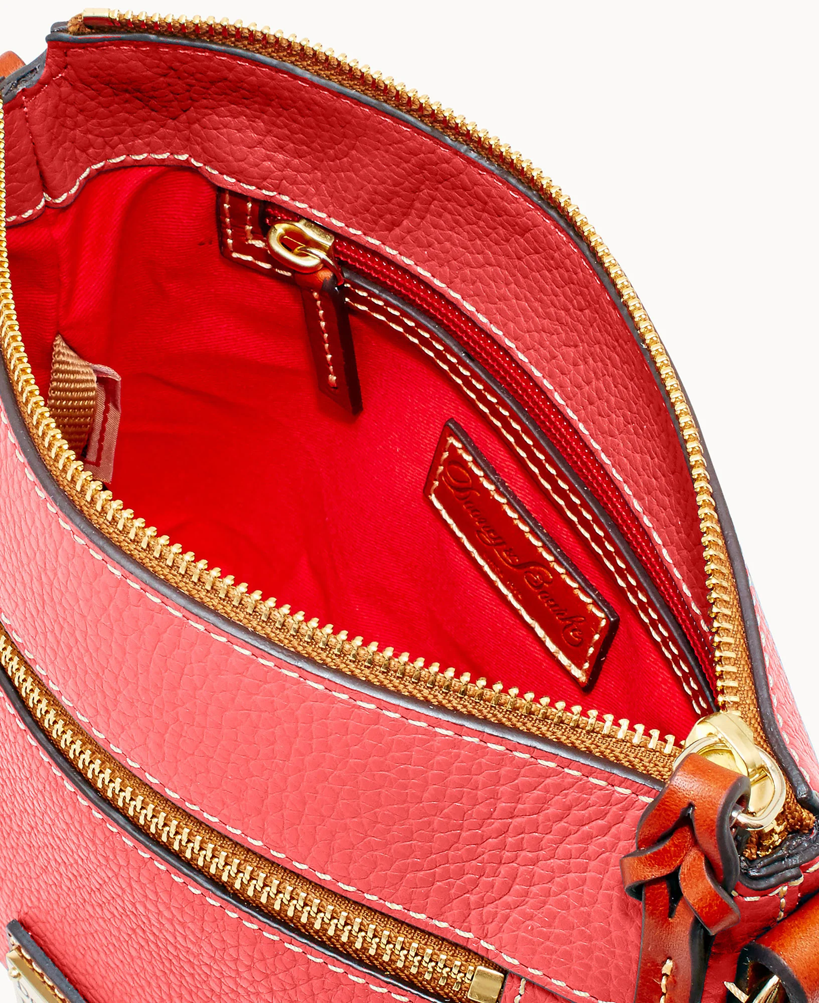 Product image 104