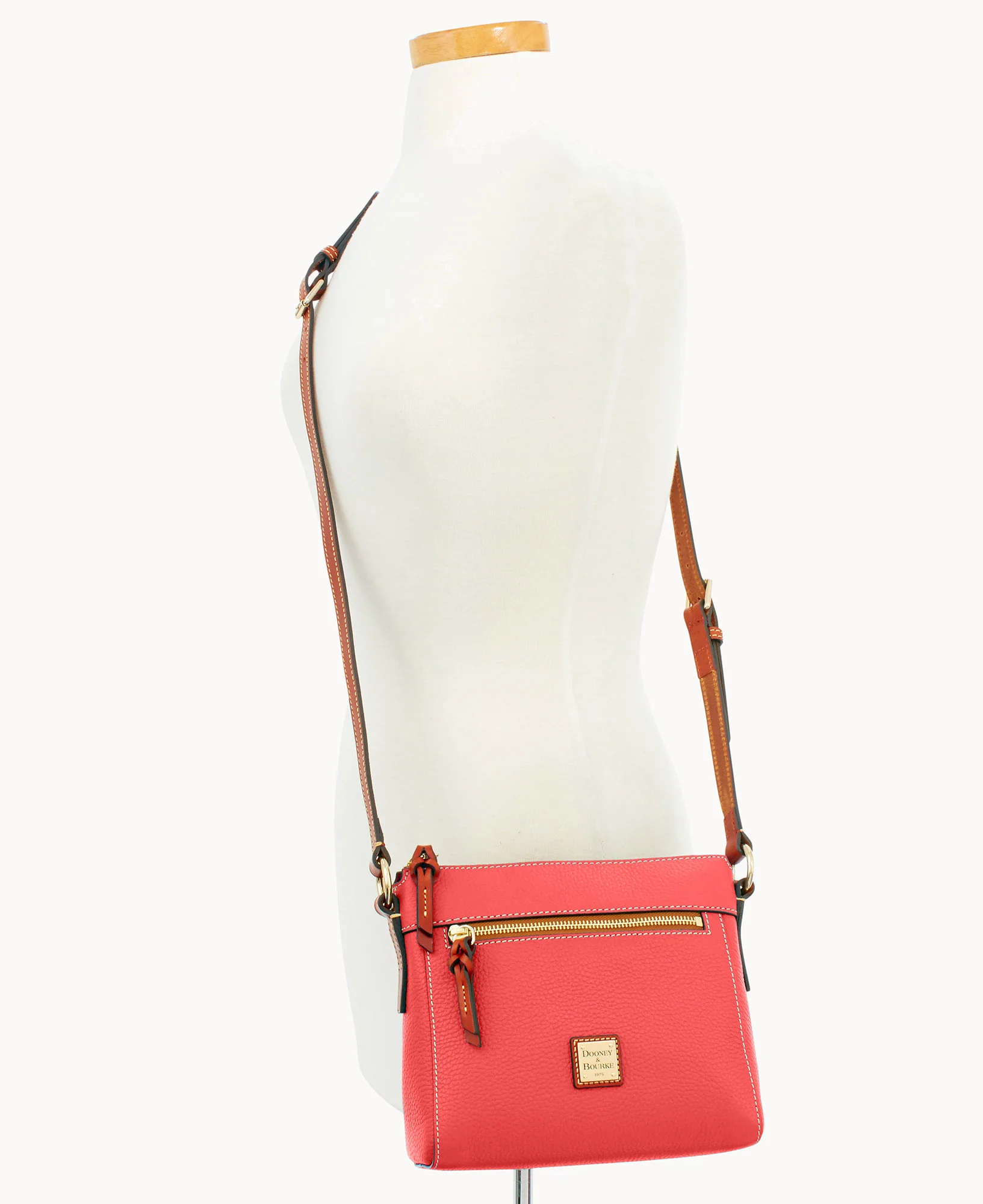 Product image 105