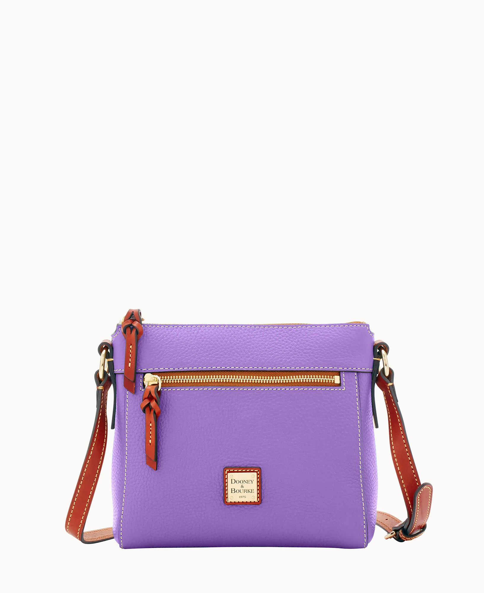 Product image 106