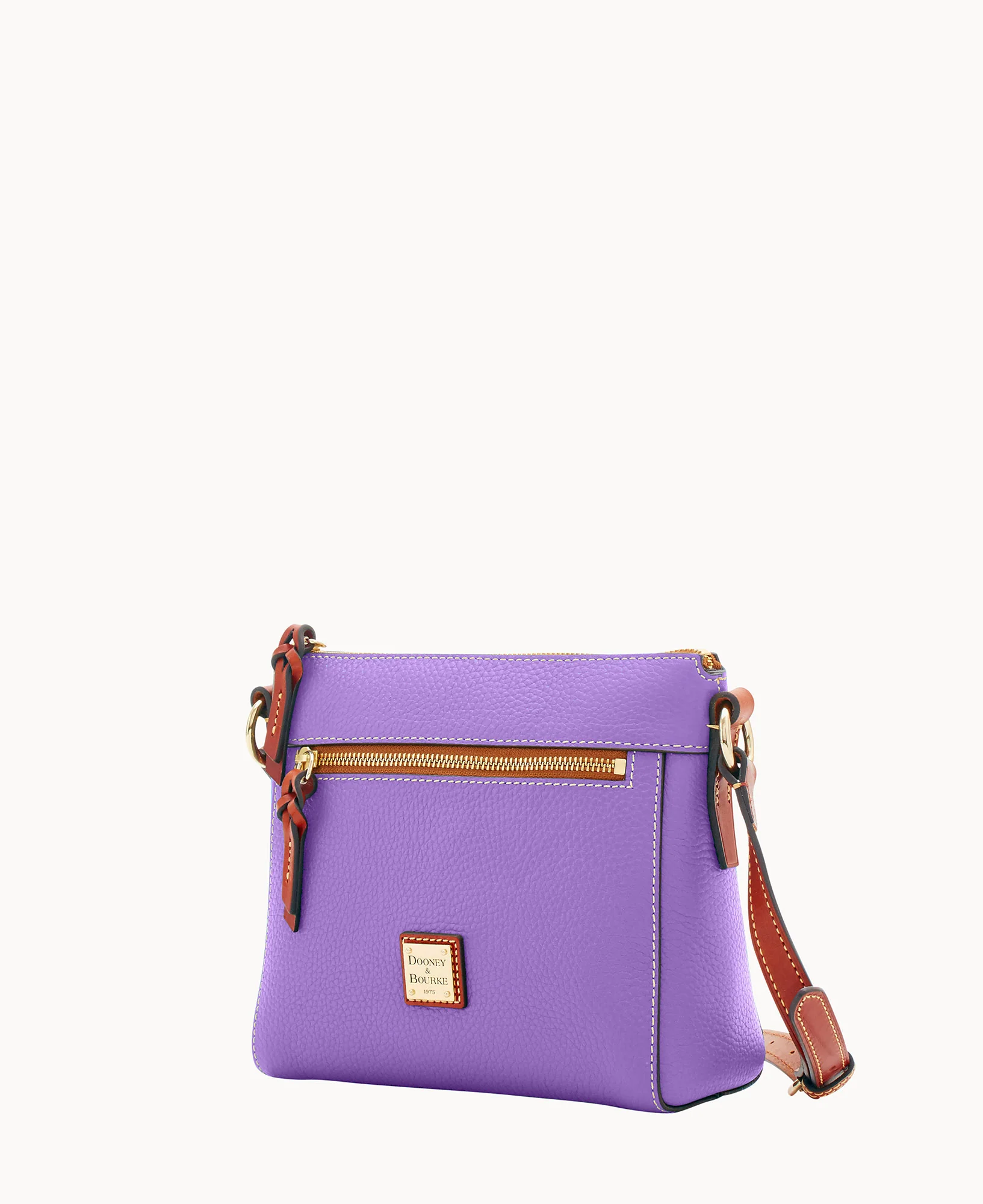 Product image 107