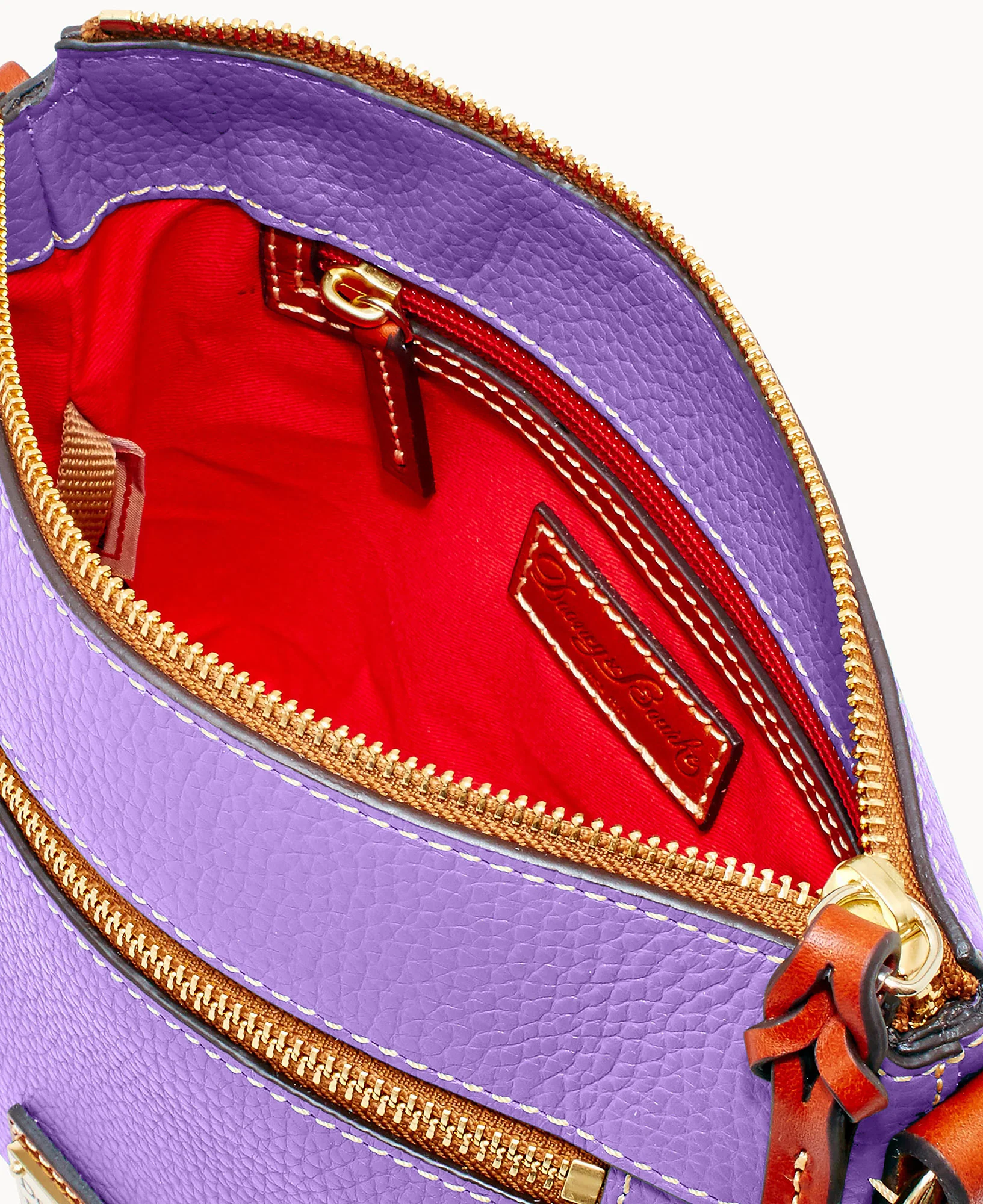 Product image 108