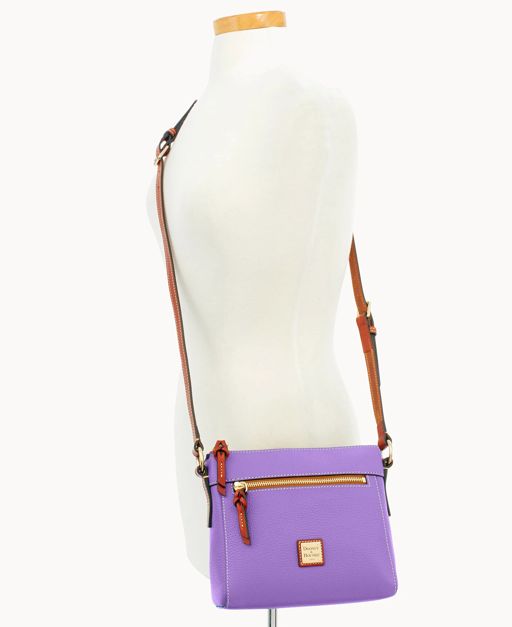 Product image 109