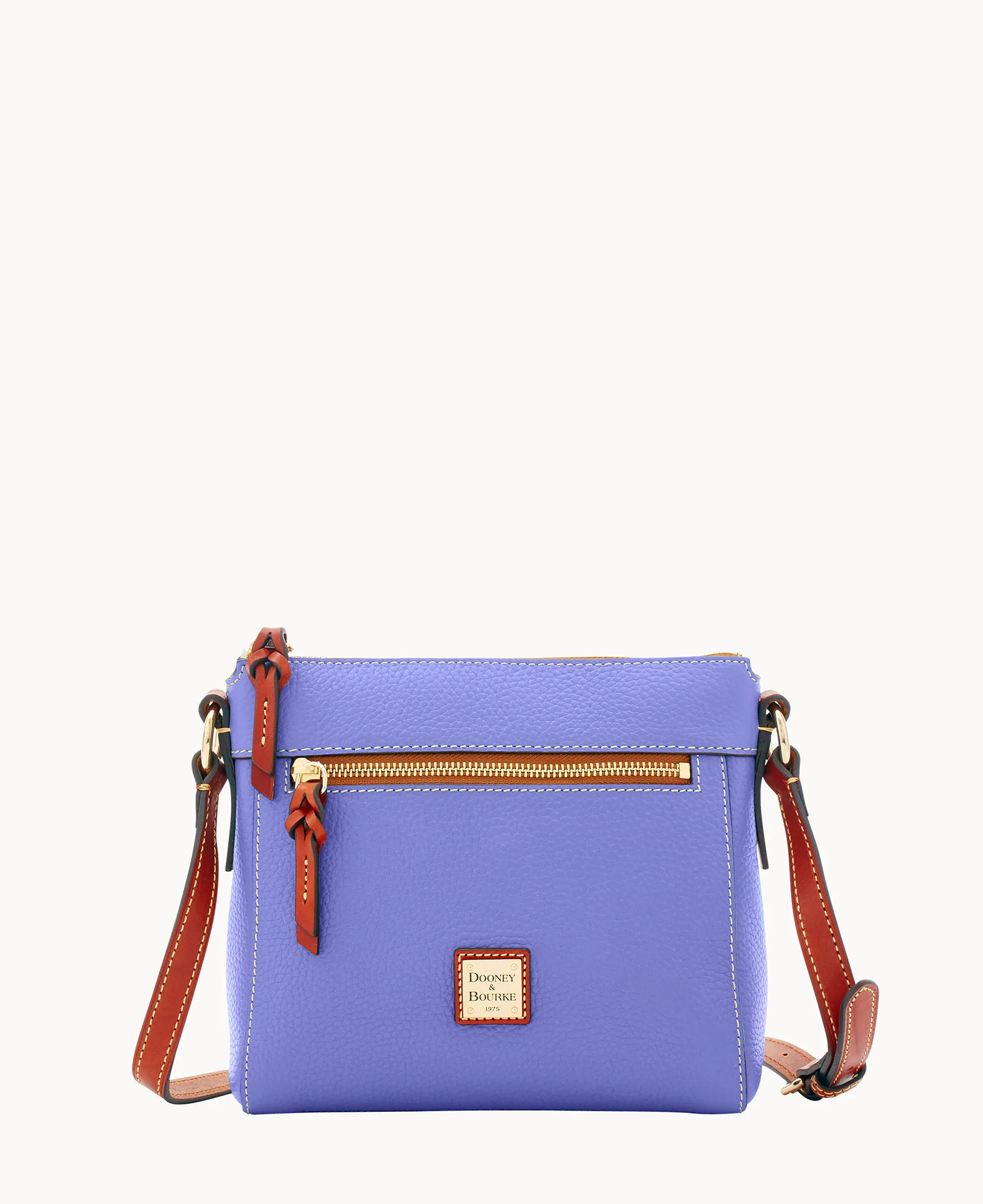 Product image 110