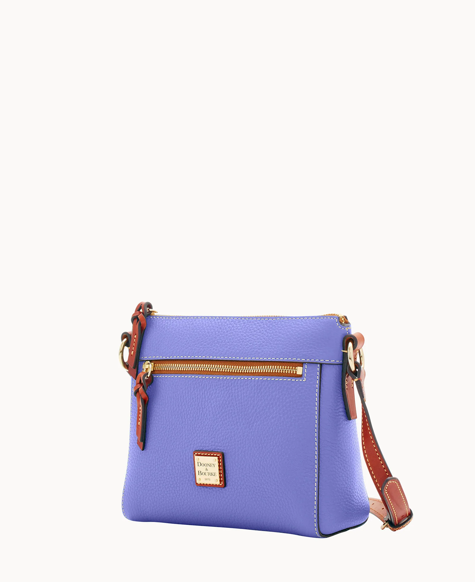 Product image 111