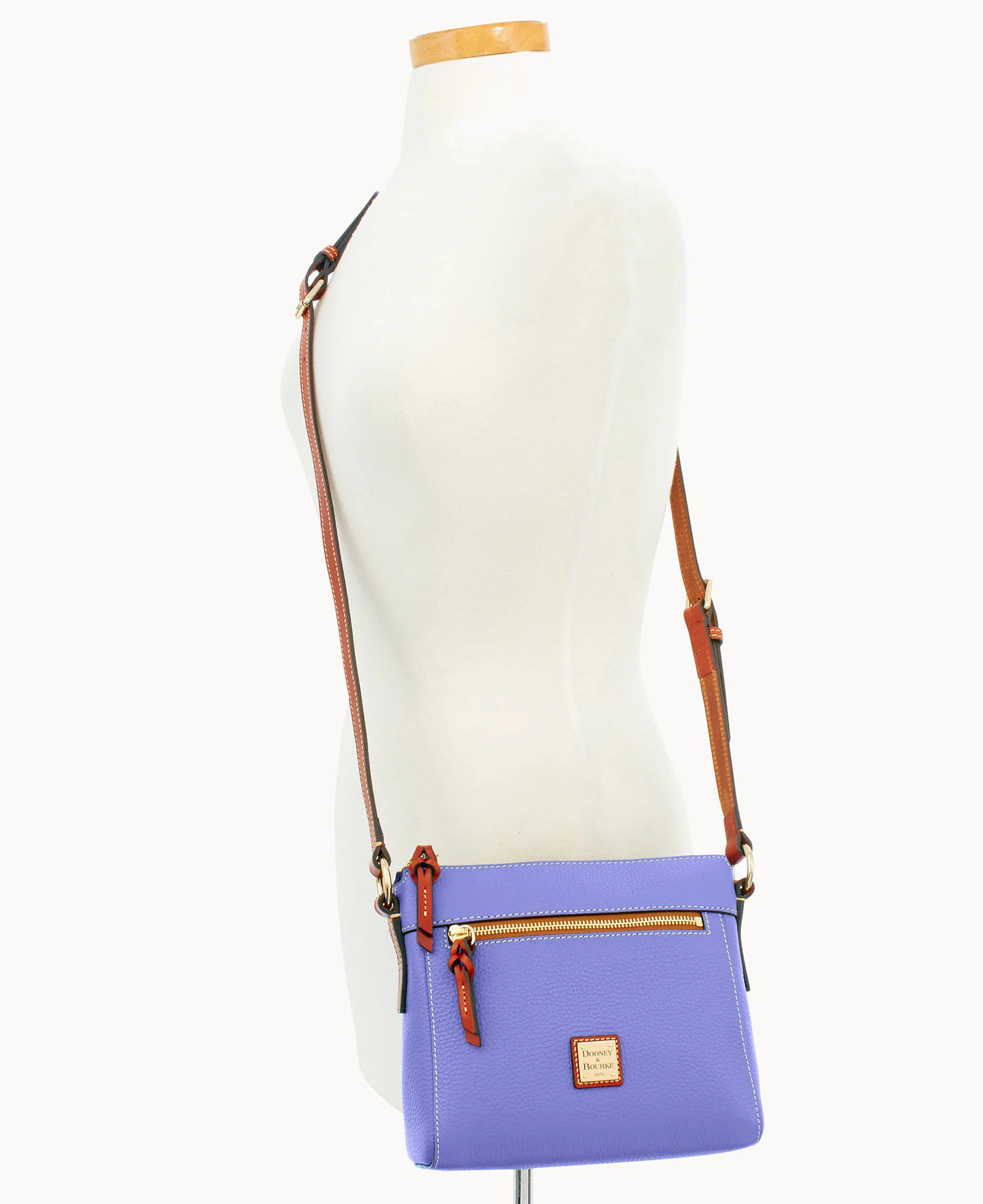 Product image 113