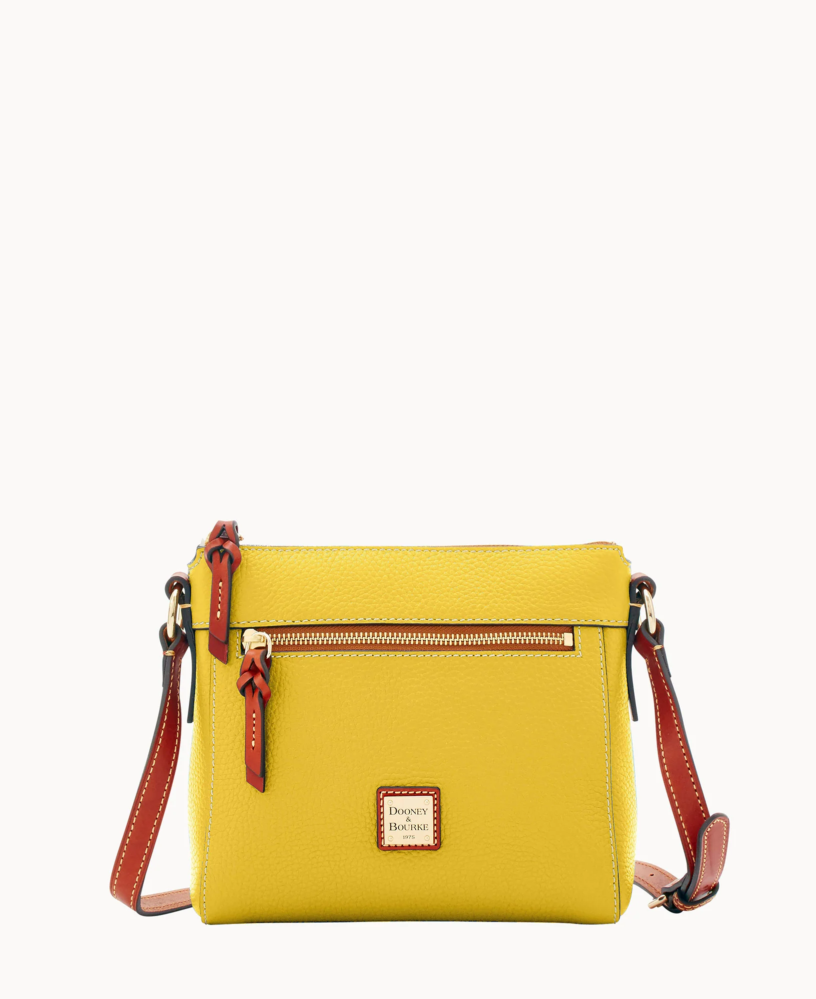 Product image 114