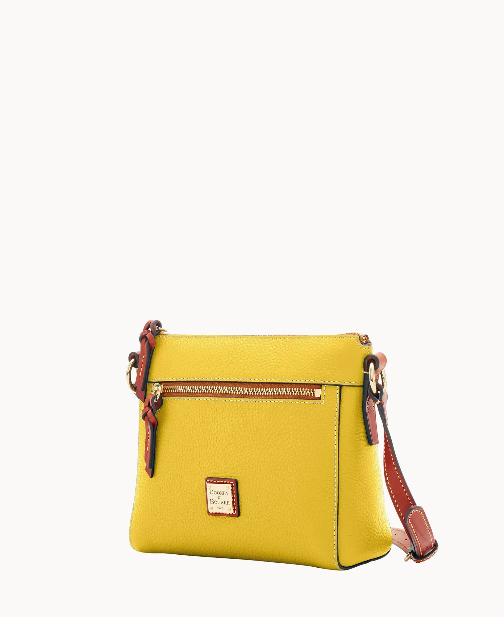 Product image 115