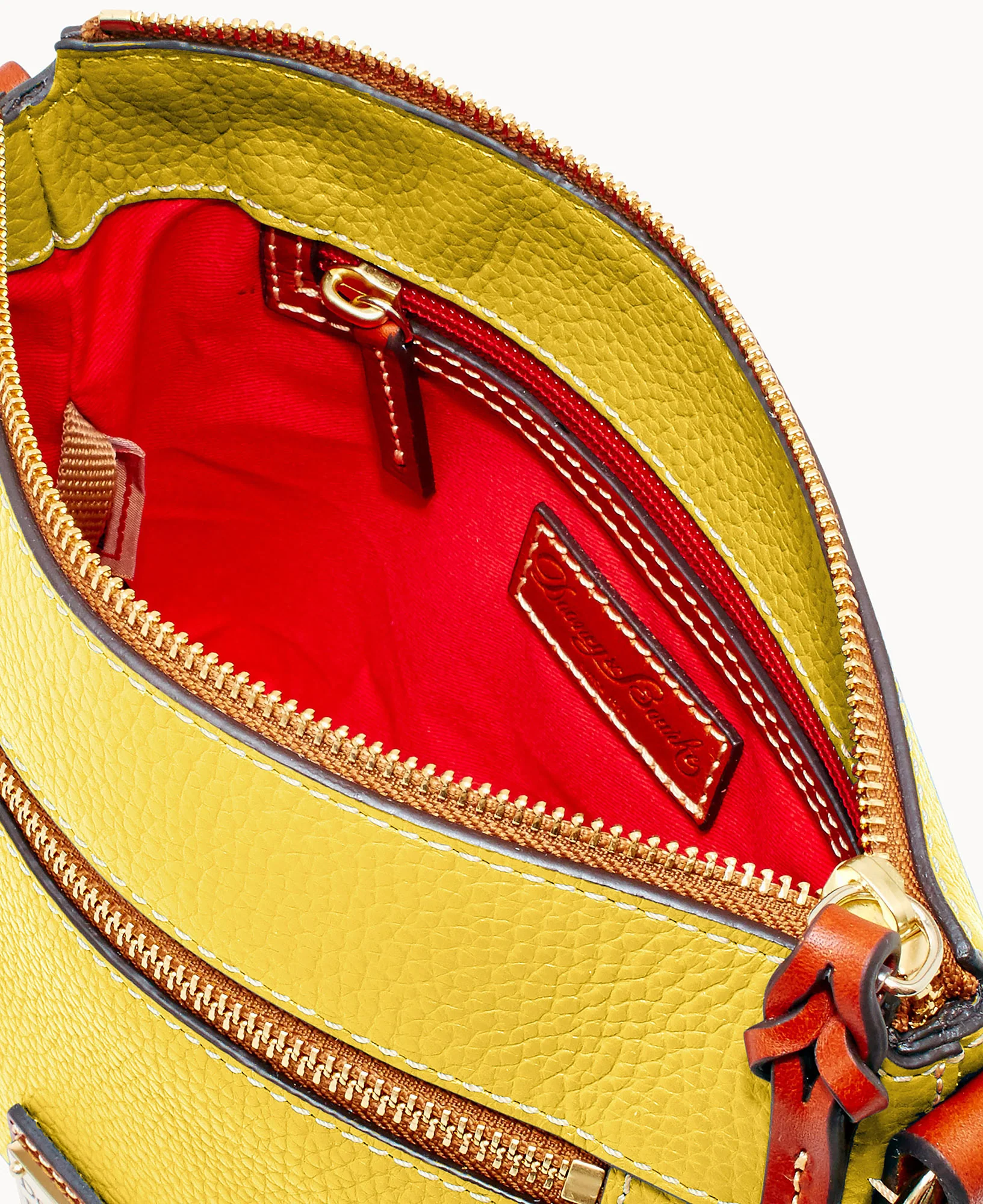 Product image 116