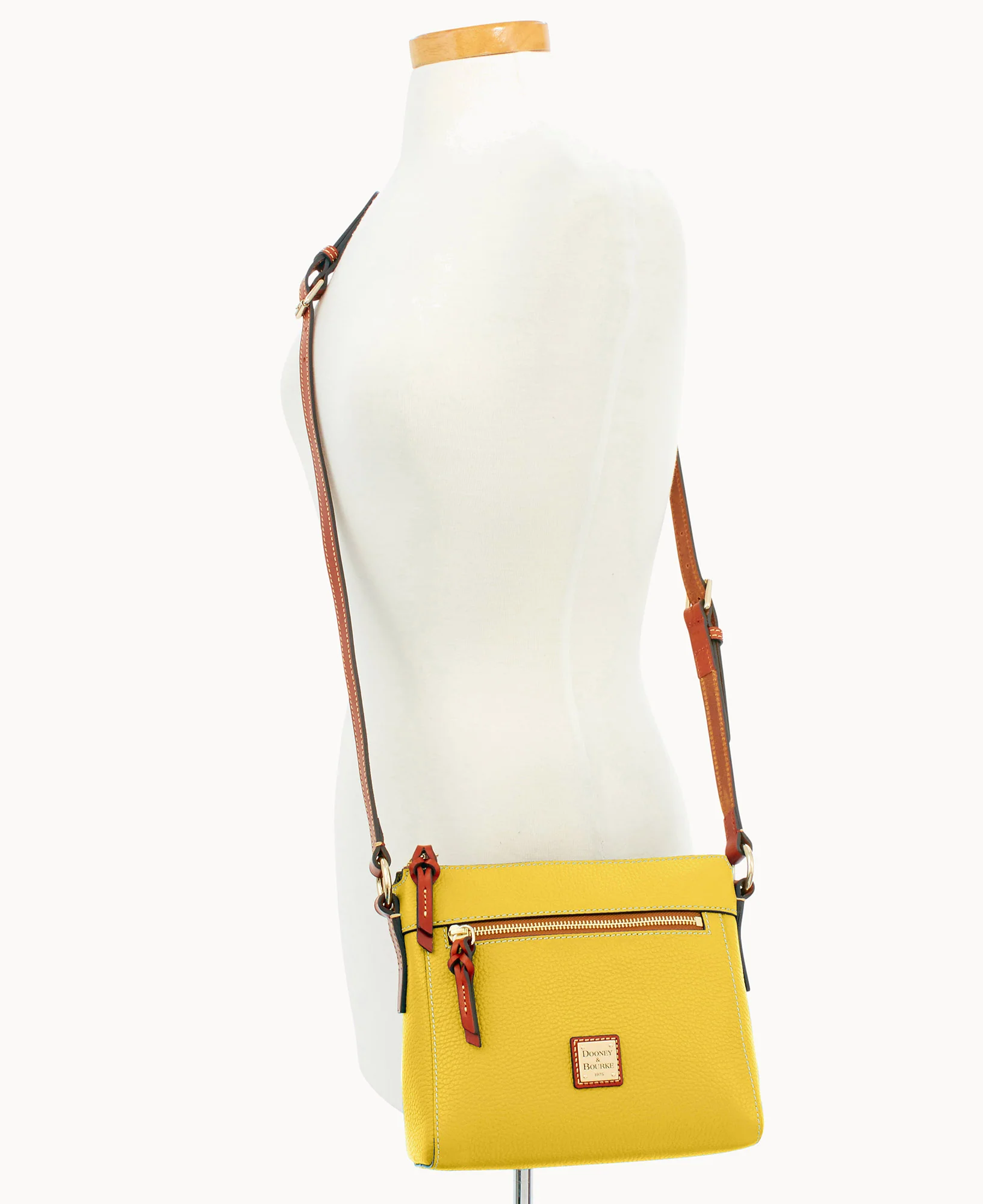 Product image 117