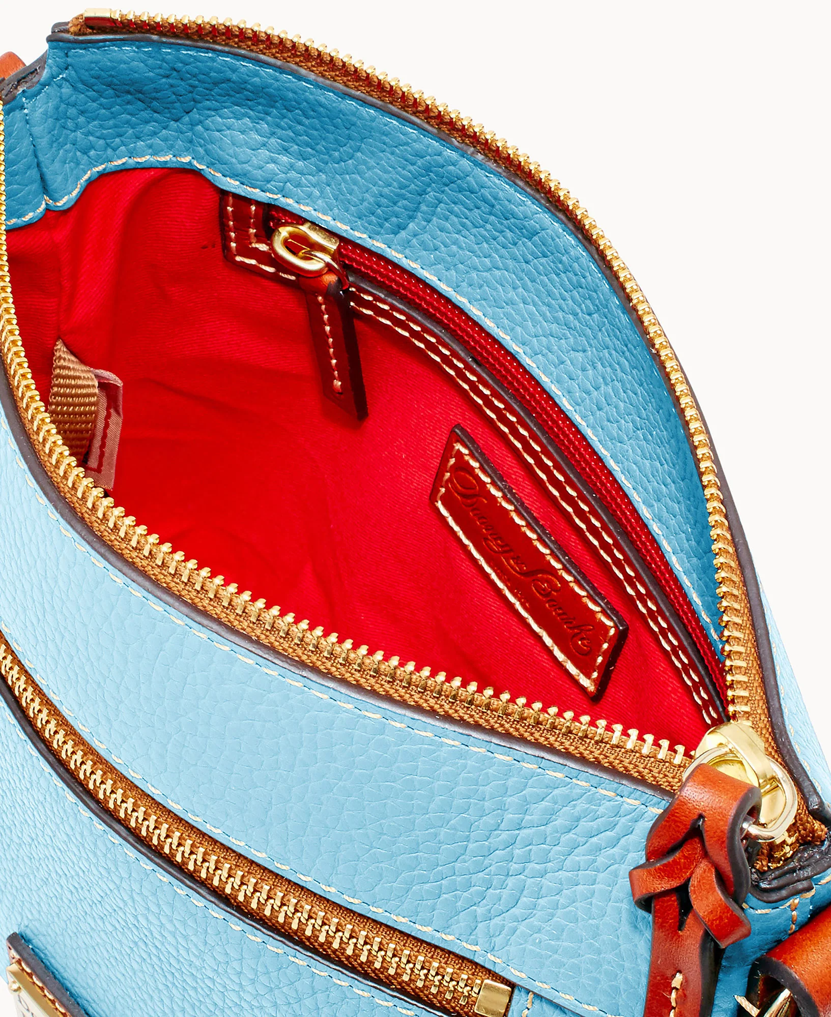 Product image 120