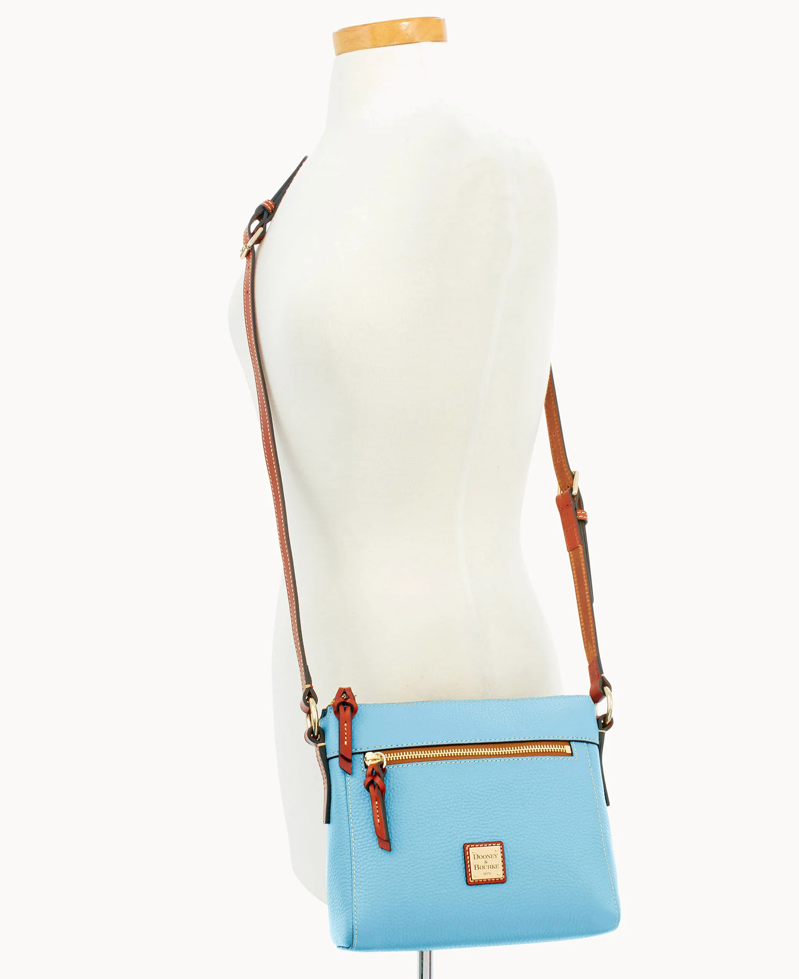 Product image 121