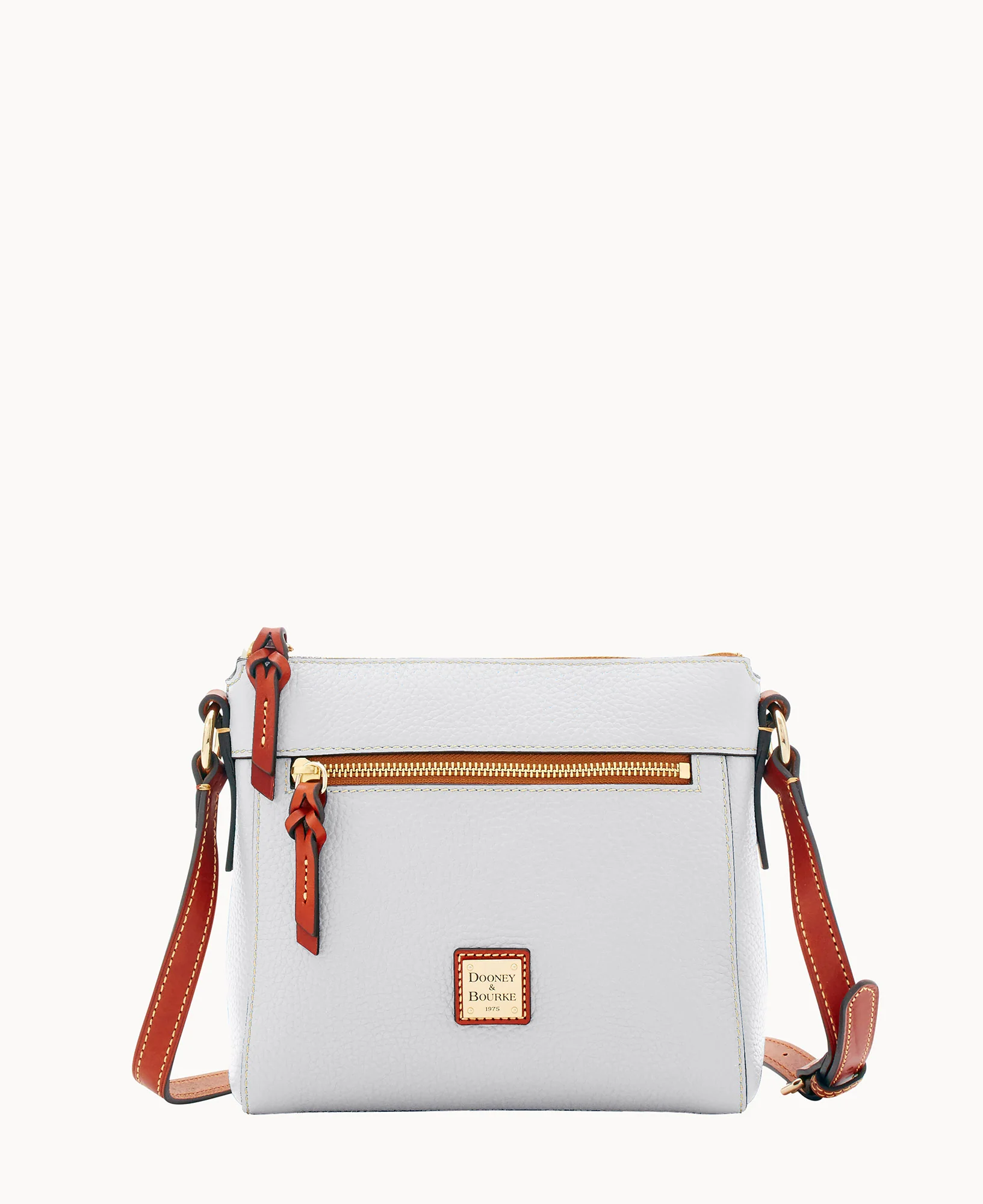 Product image 122