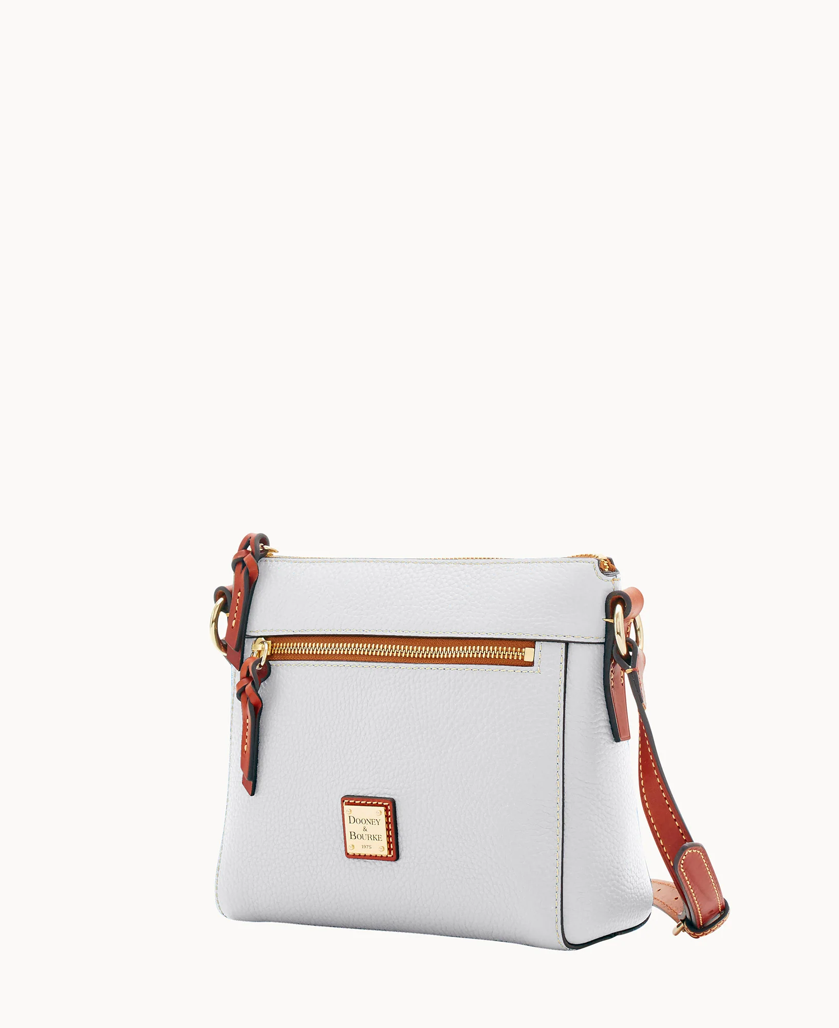Product image 123