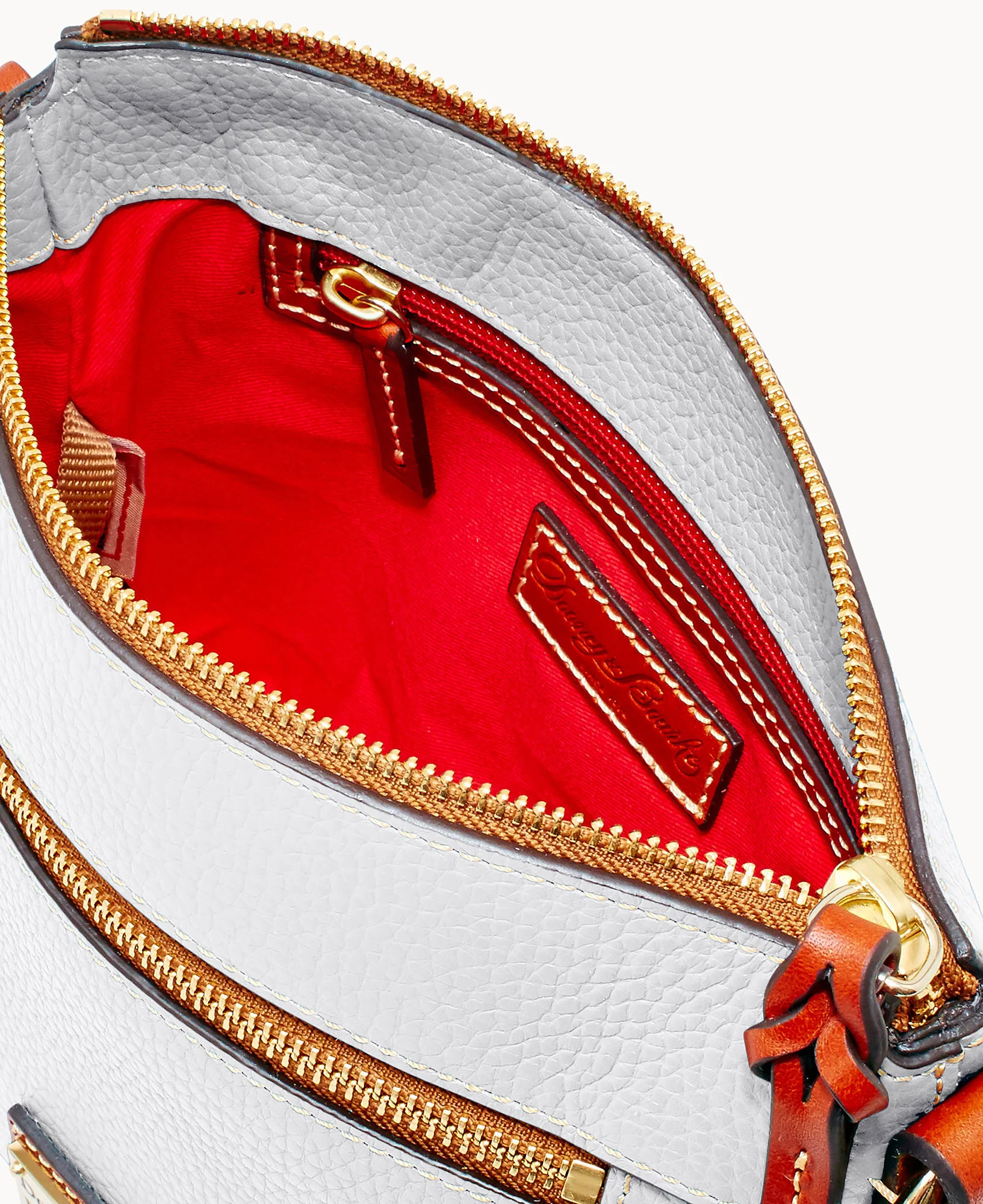 Product image 124