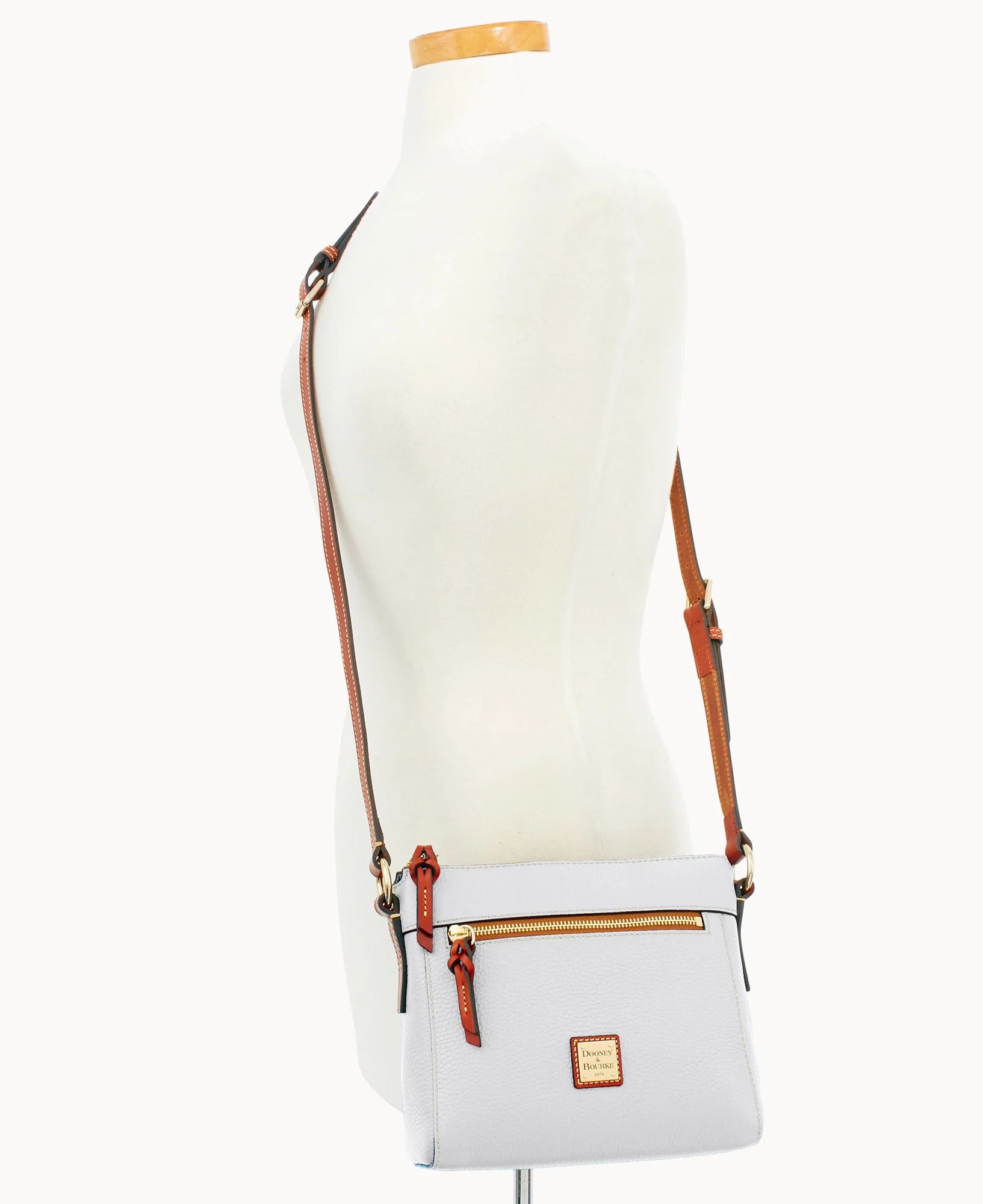 Product image 125