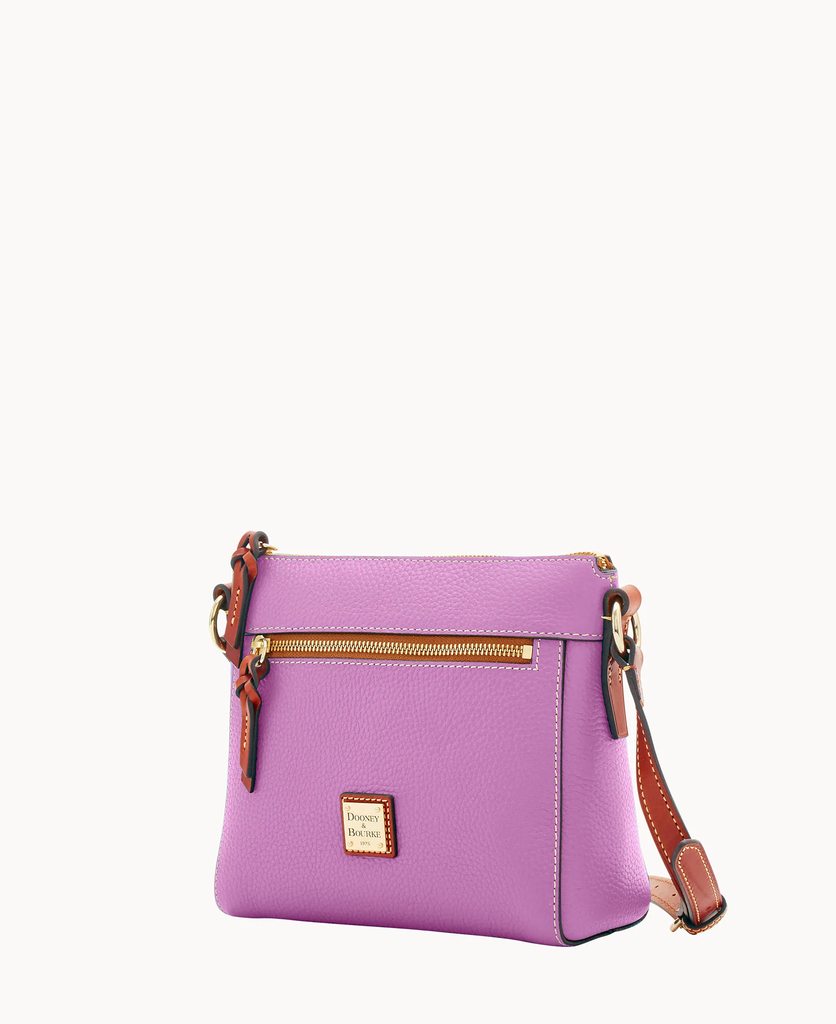 Product image 126