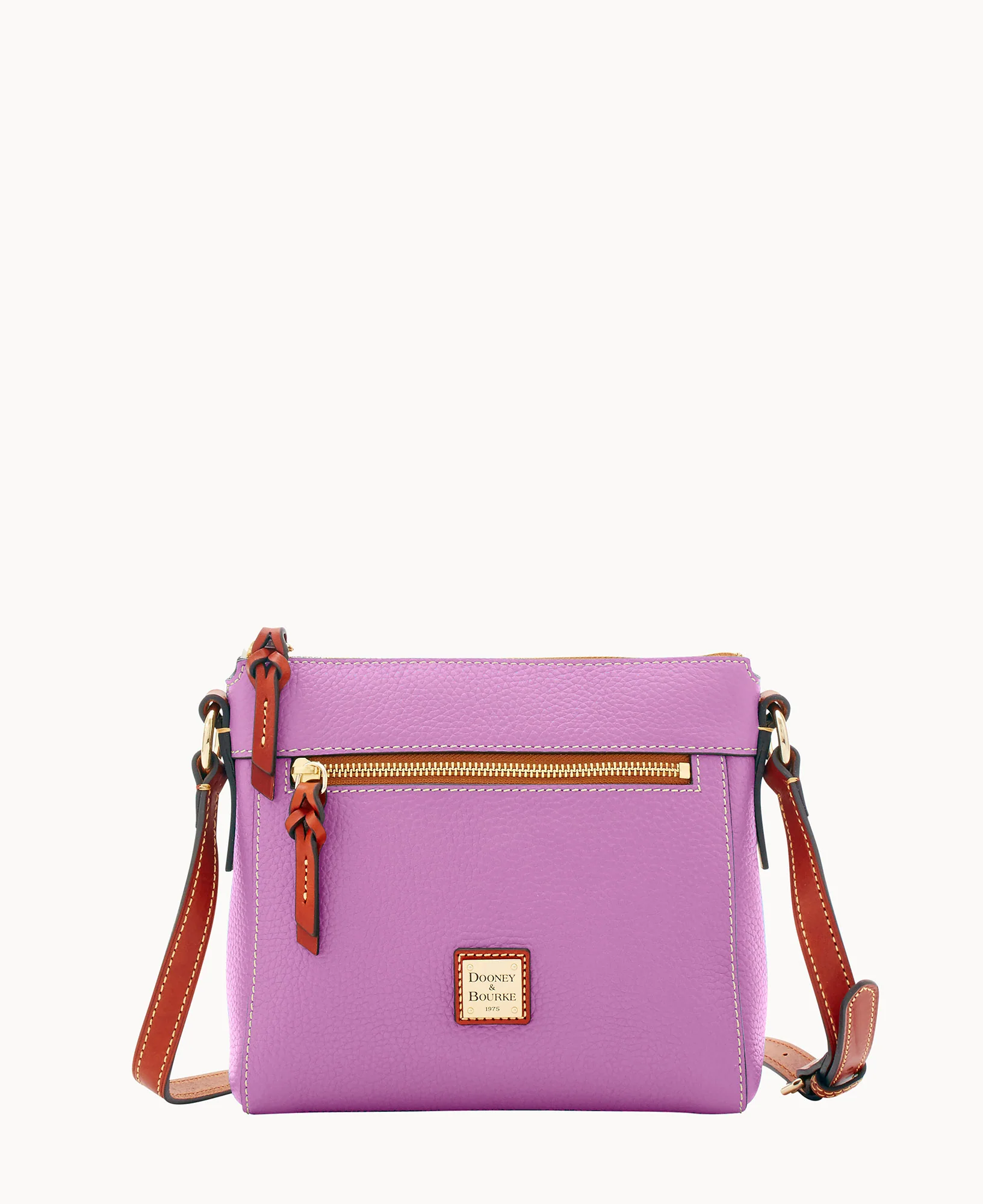 Product image 127