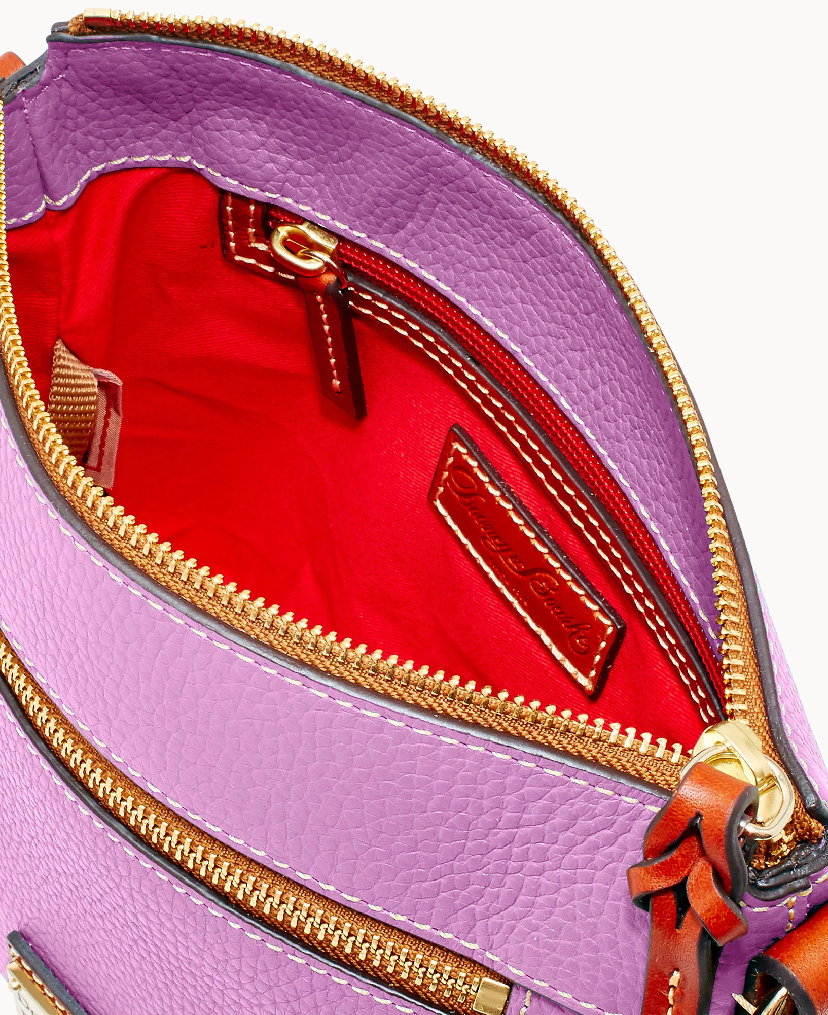 Product image 128