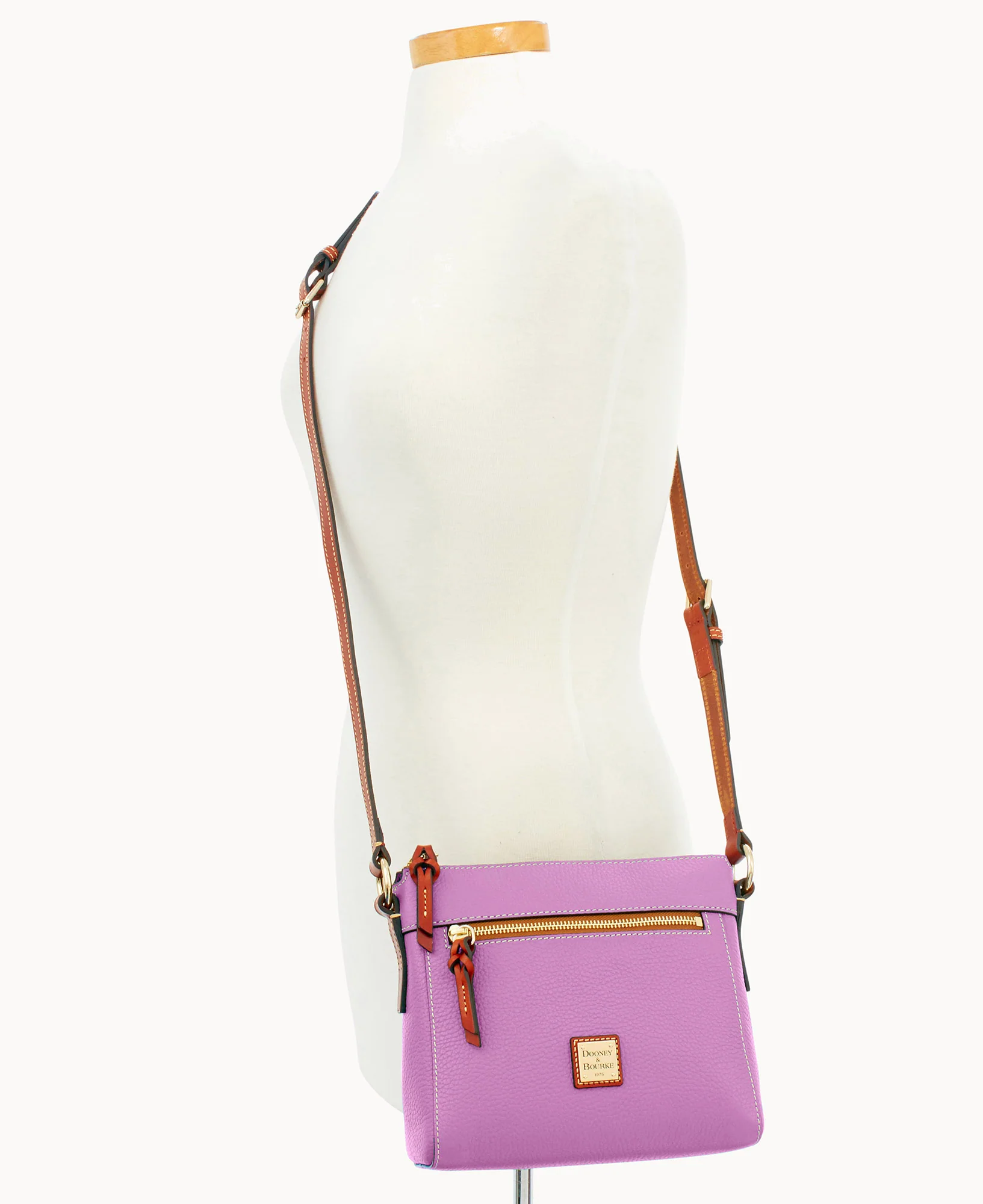Product image 129
