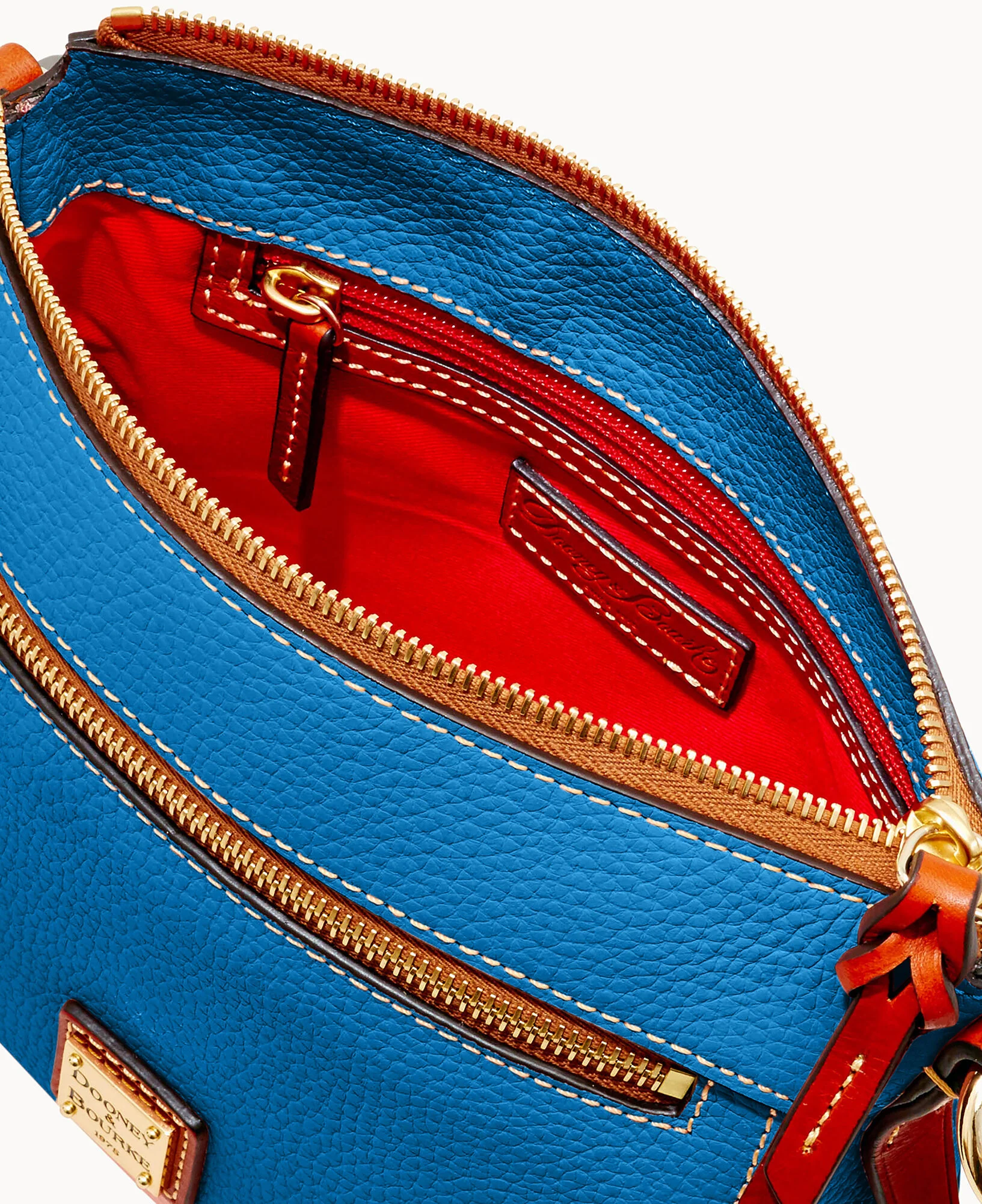 Product image 60