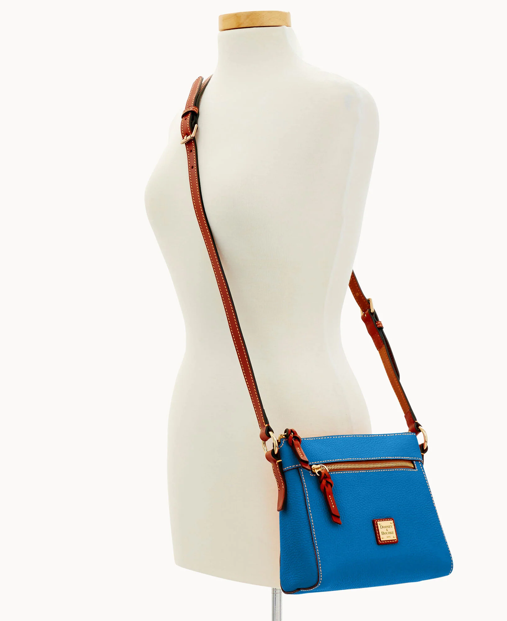 Product image 61