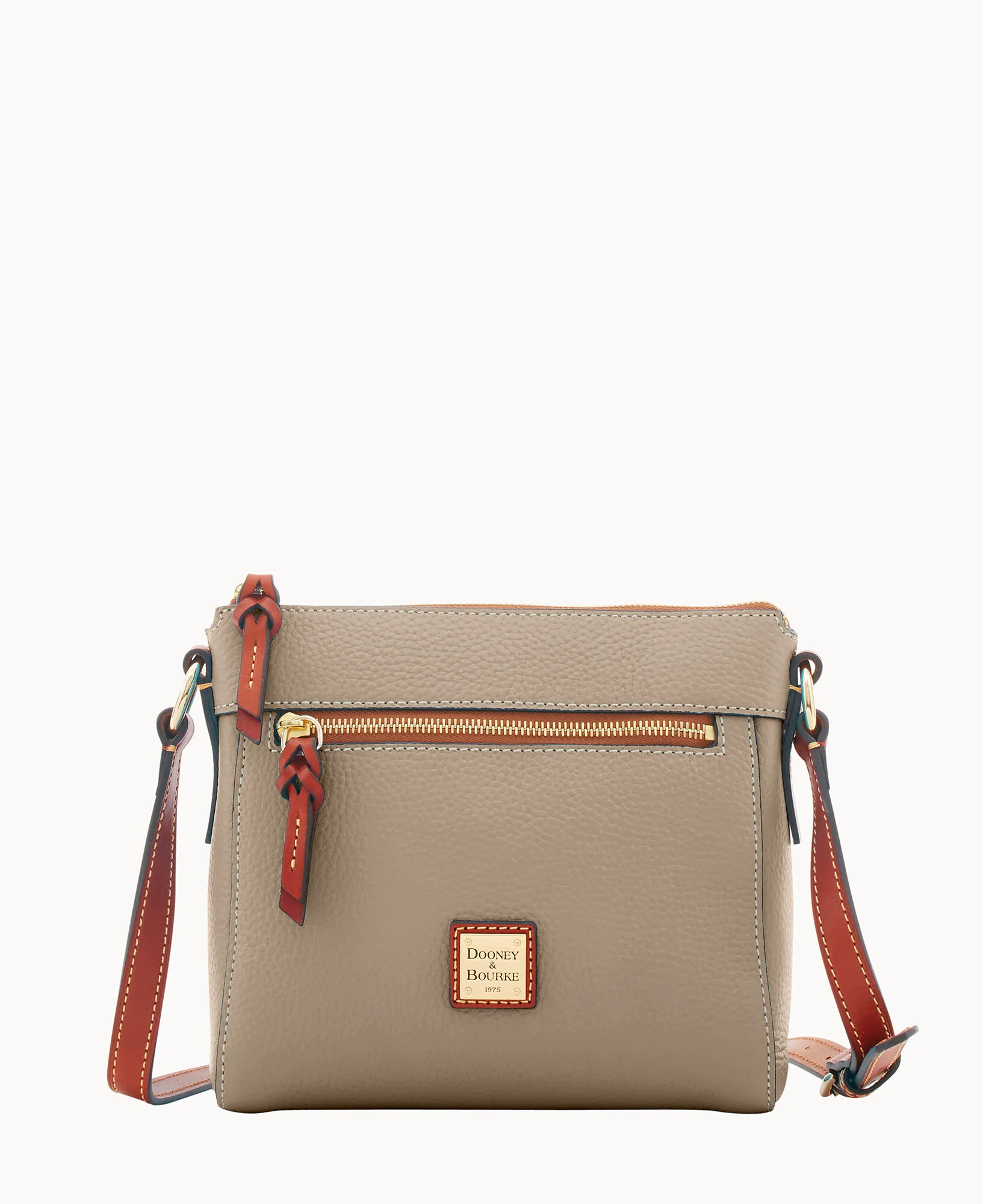 Product image 66