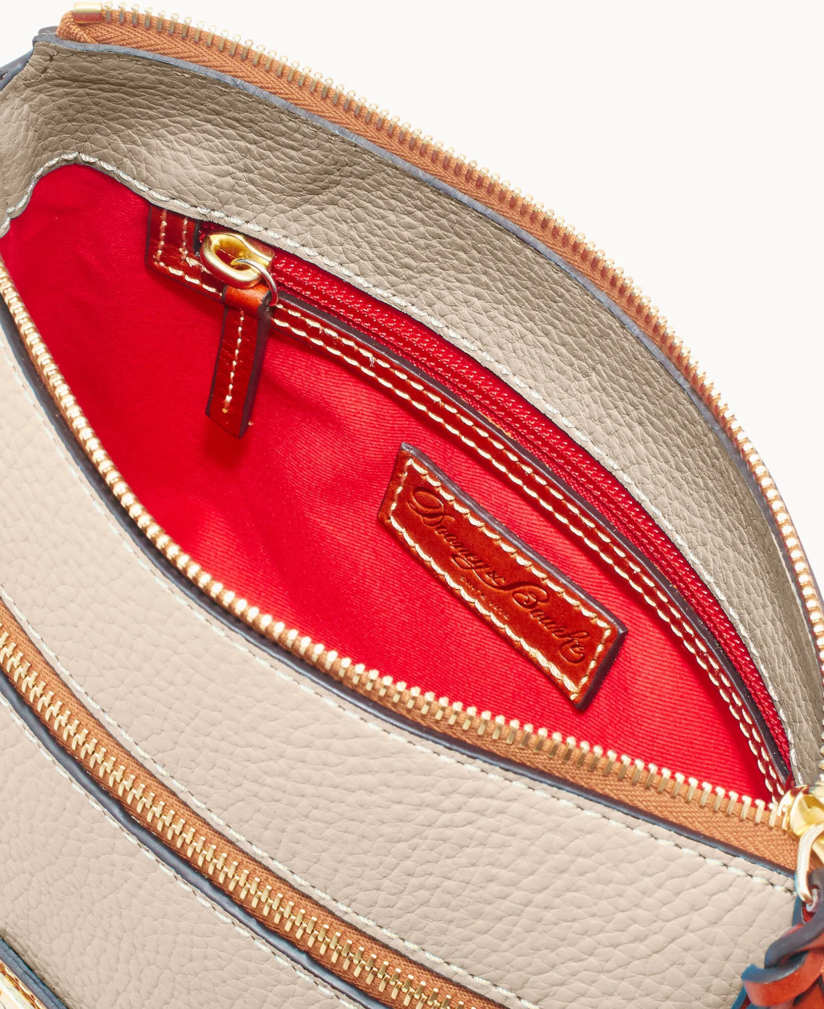Product image 68