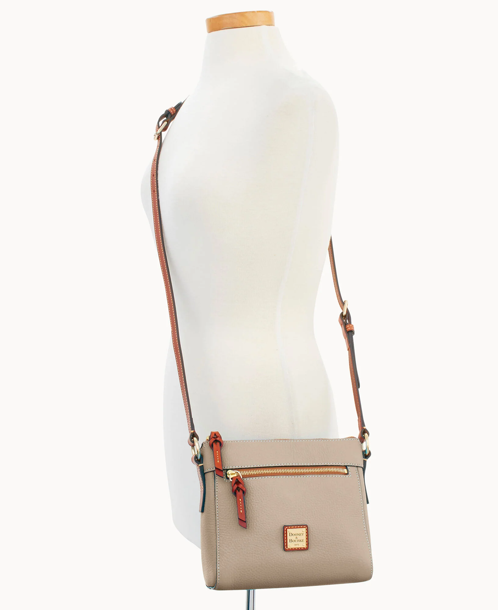 Product image 69