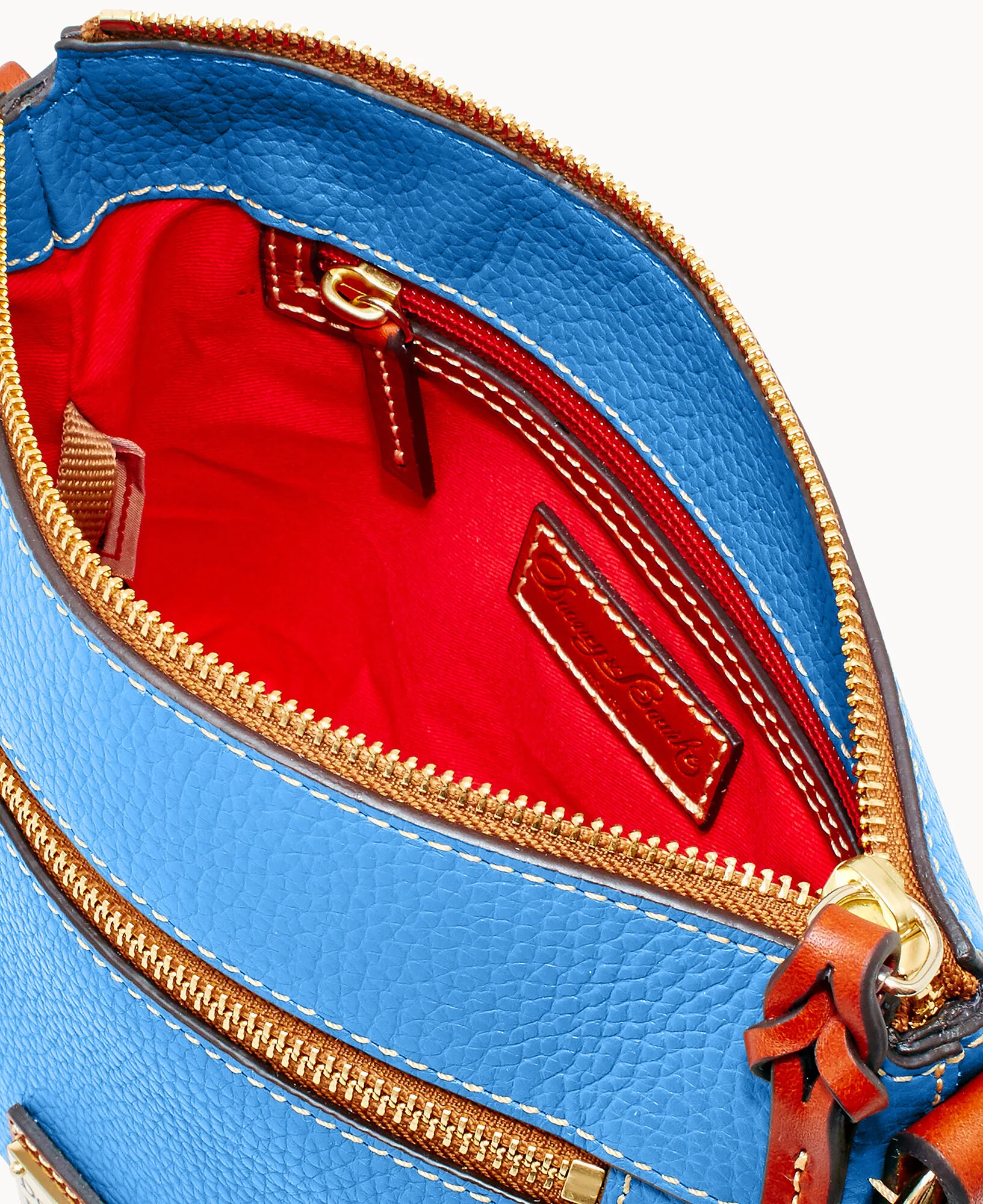 Product image 72