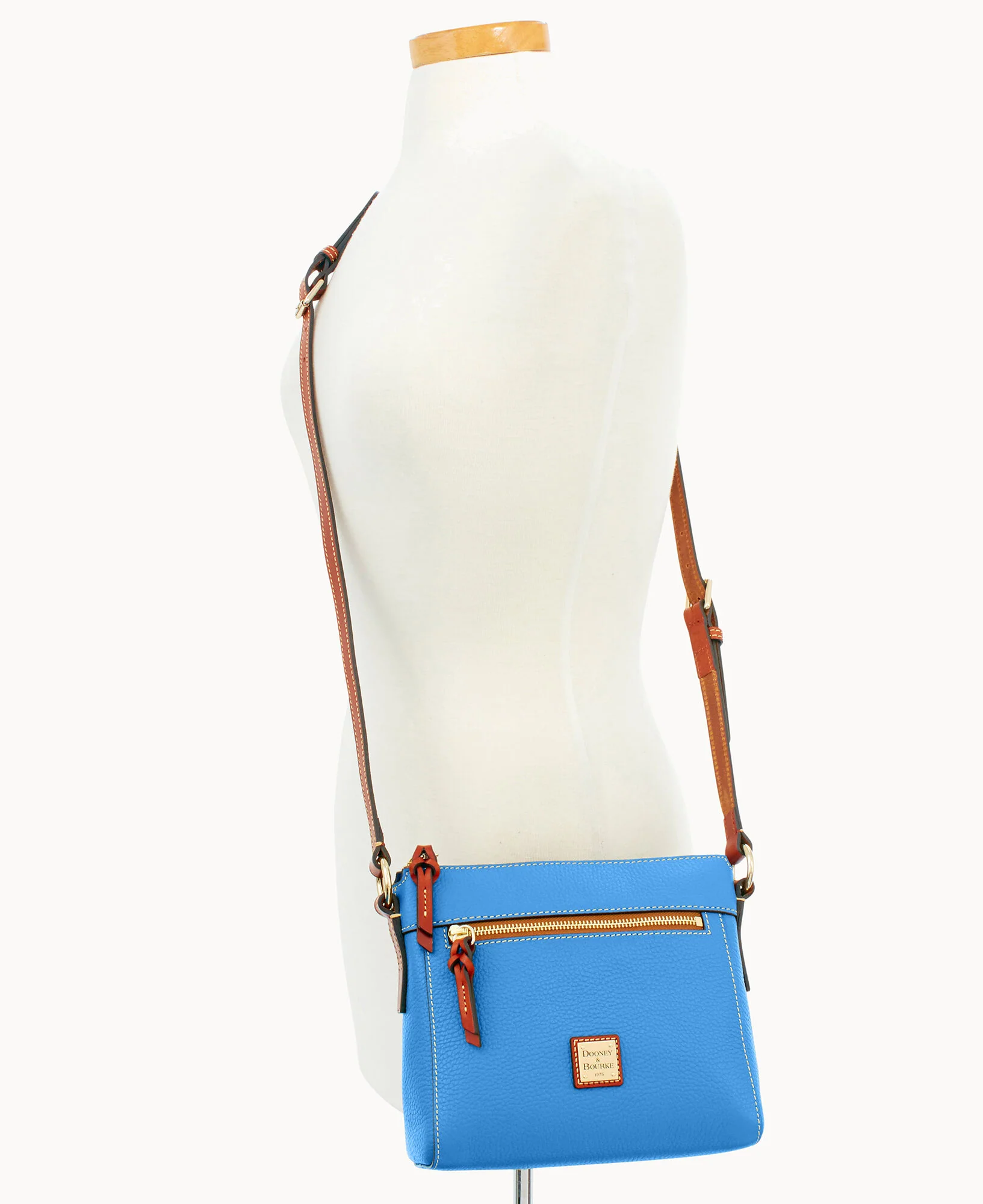 Product image 73