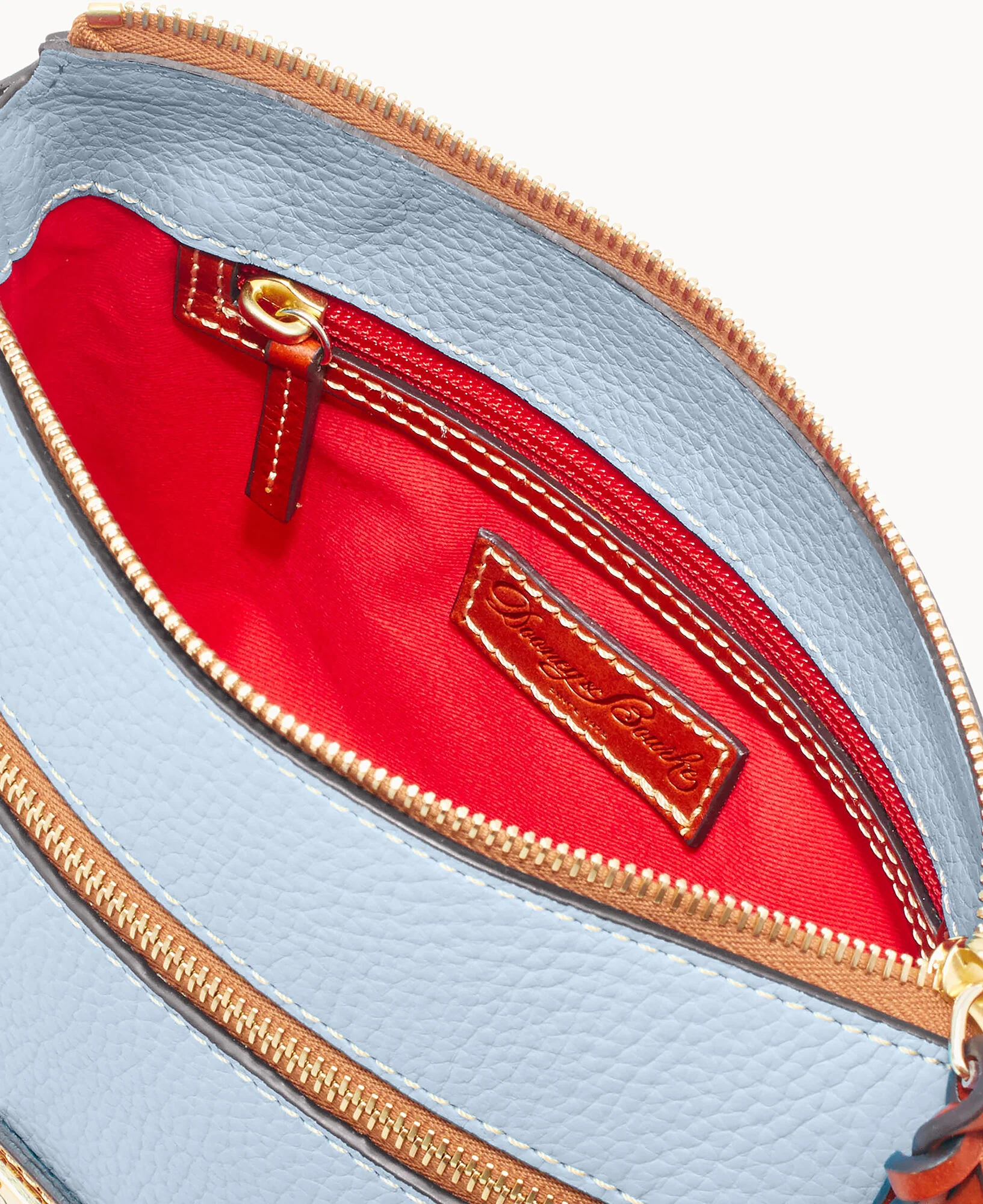 Product image 76
