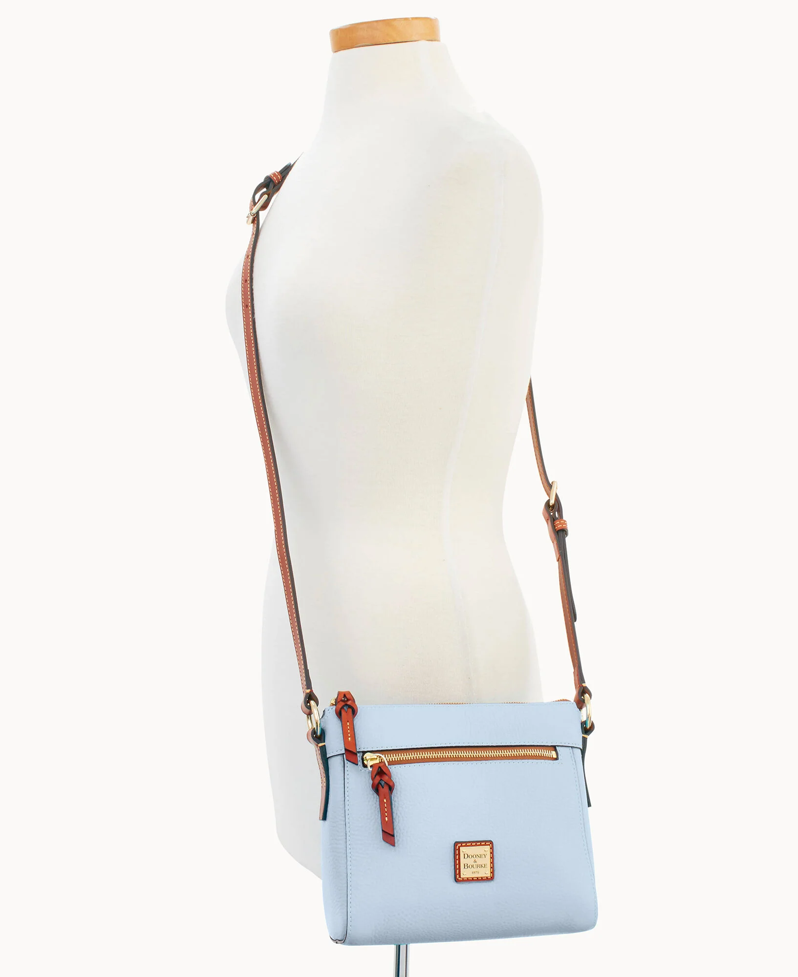 Product image 77