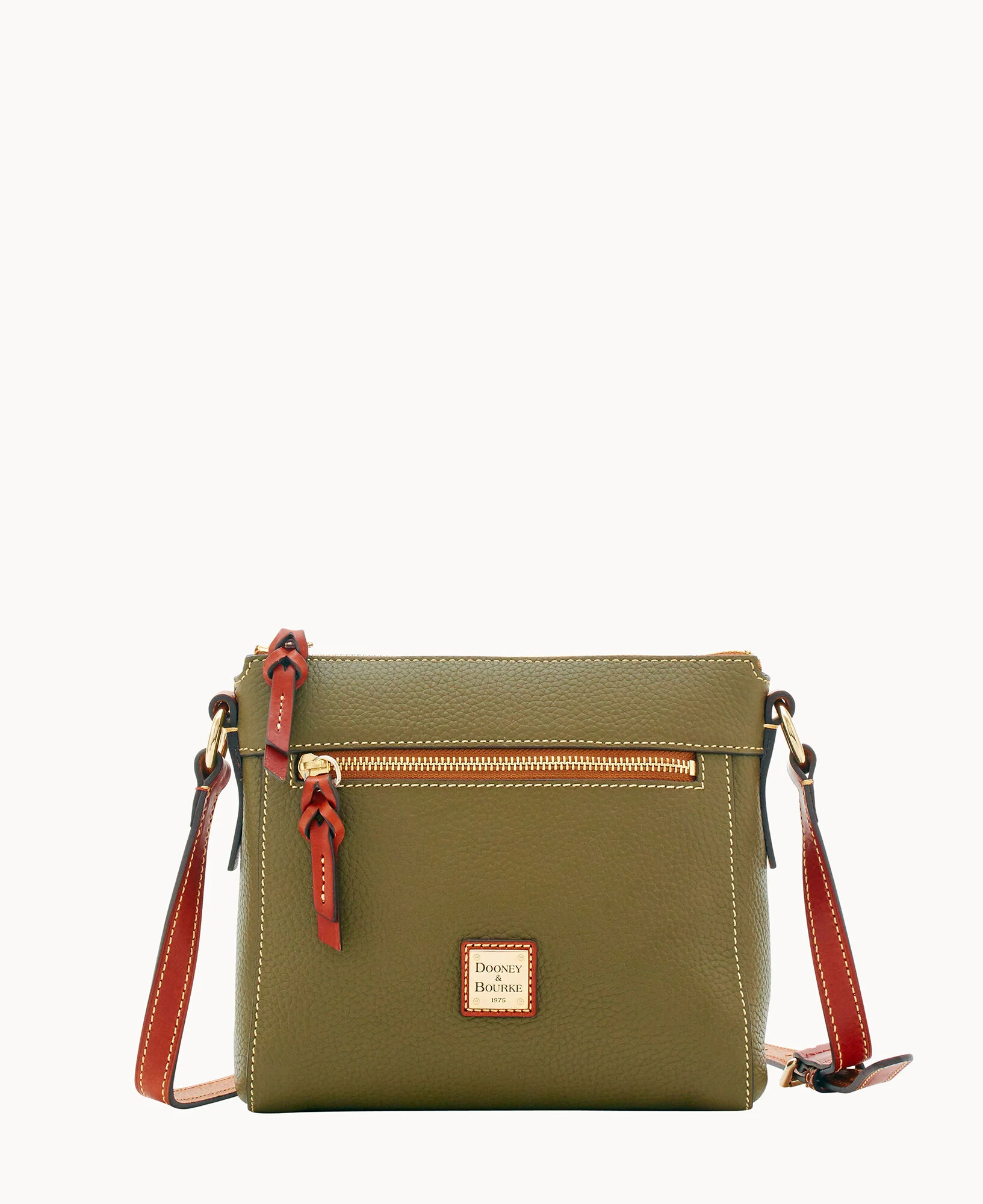Product image 78