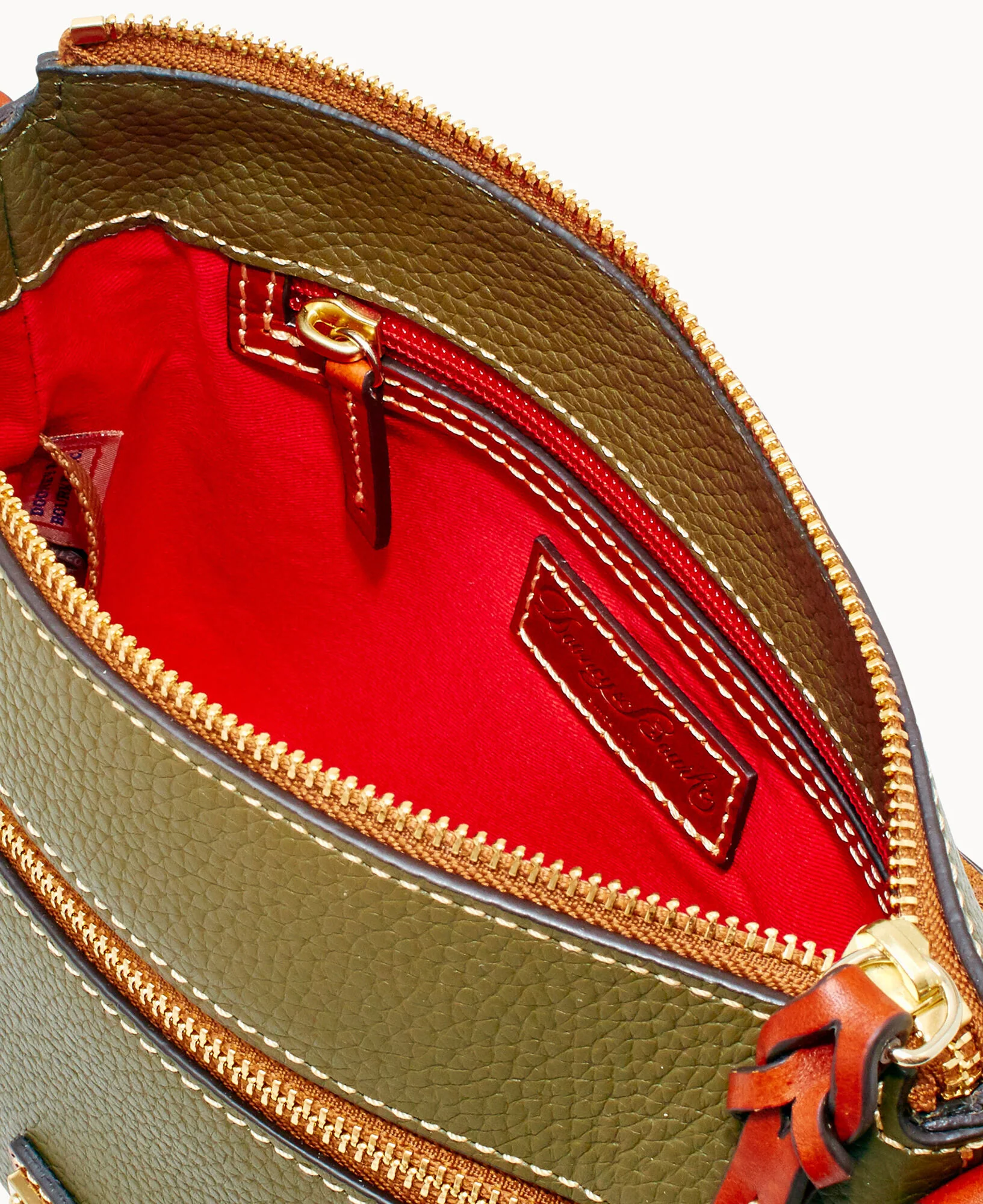 Product image 80