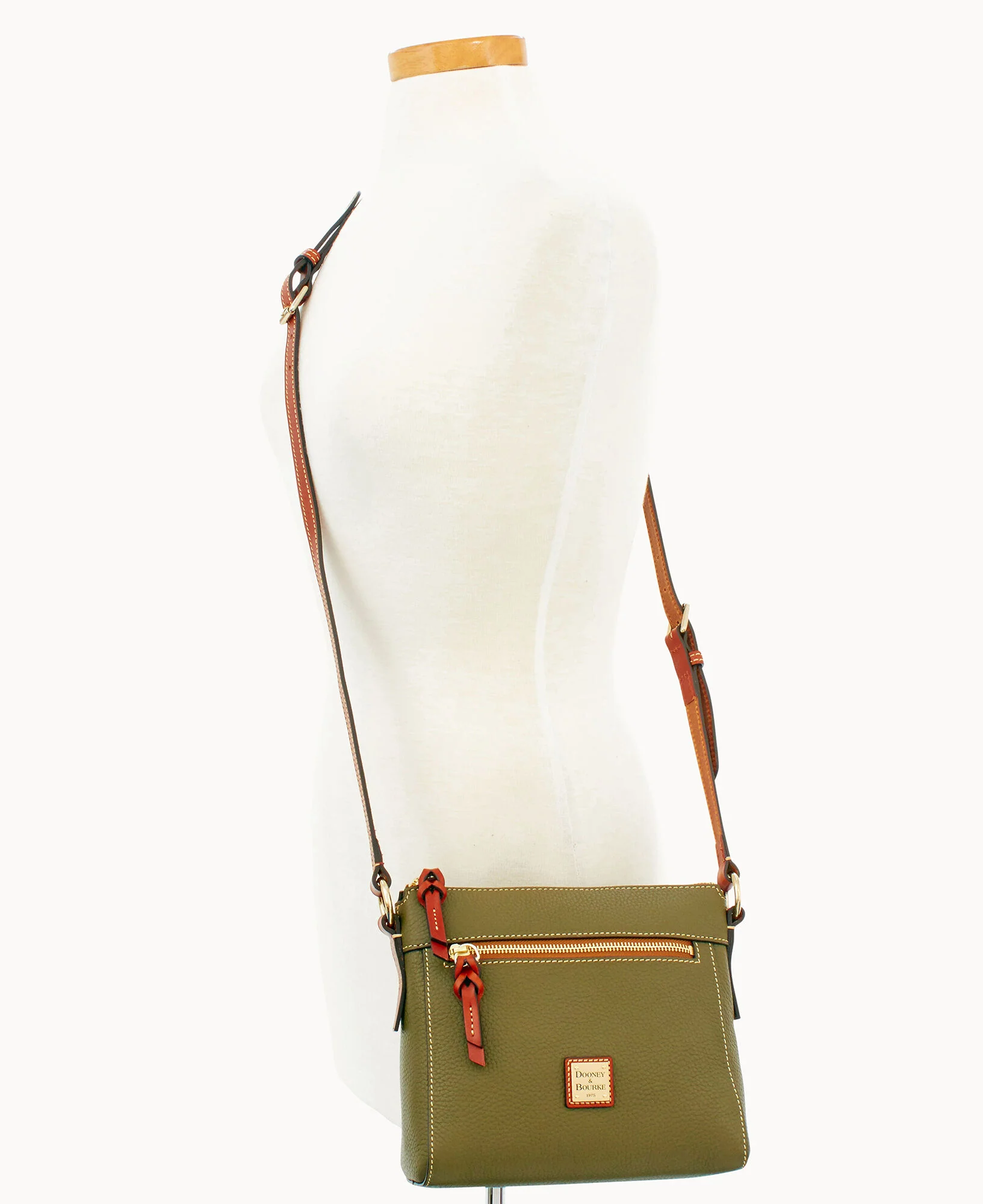 Product image 81