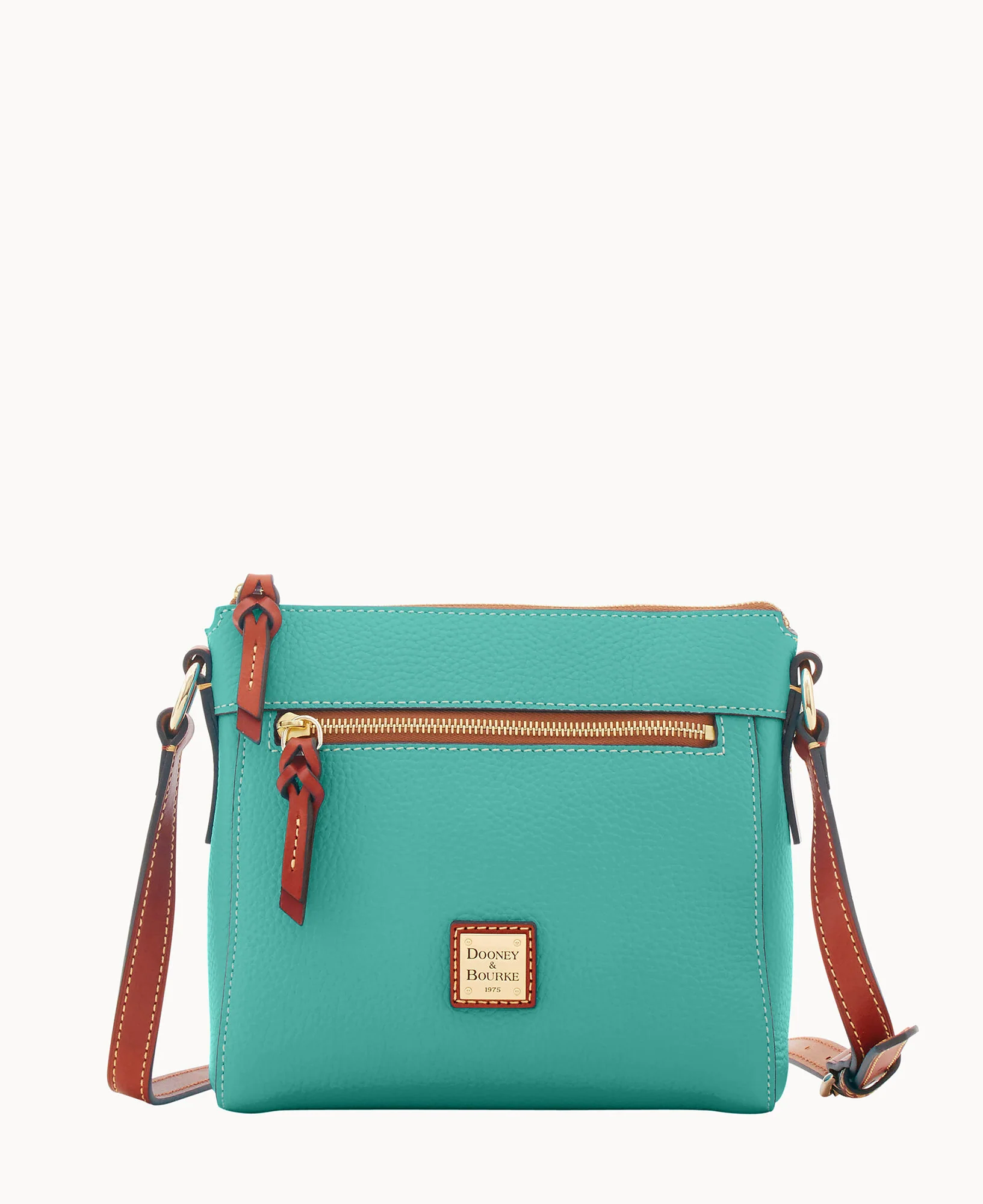 Product image 82