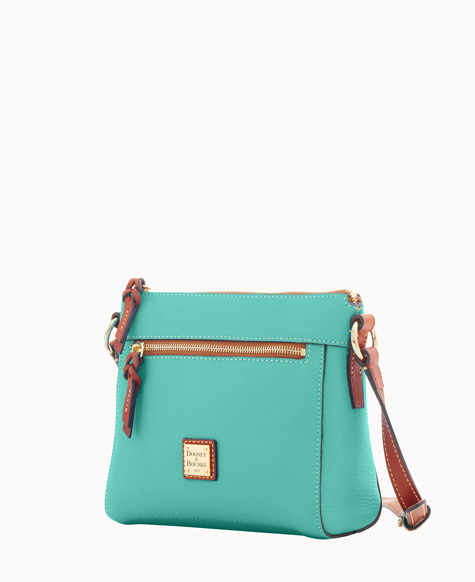Product image 83