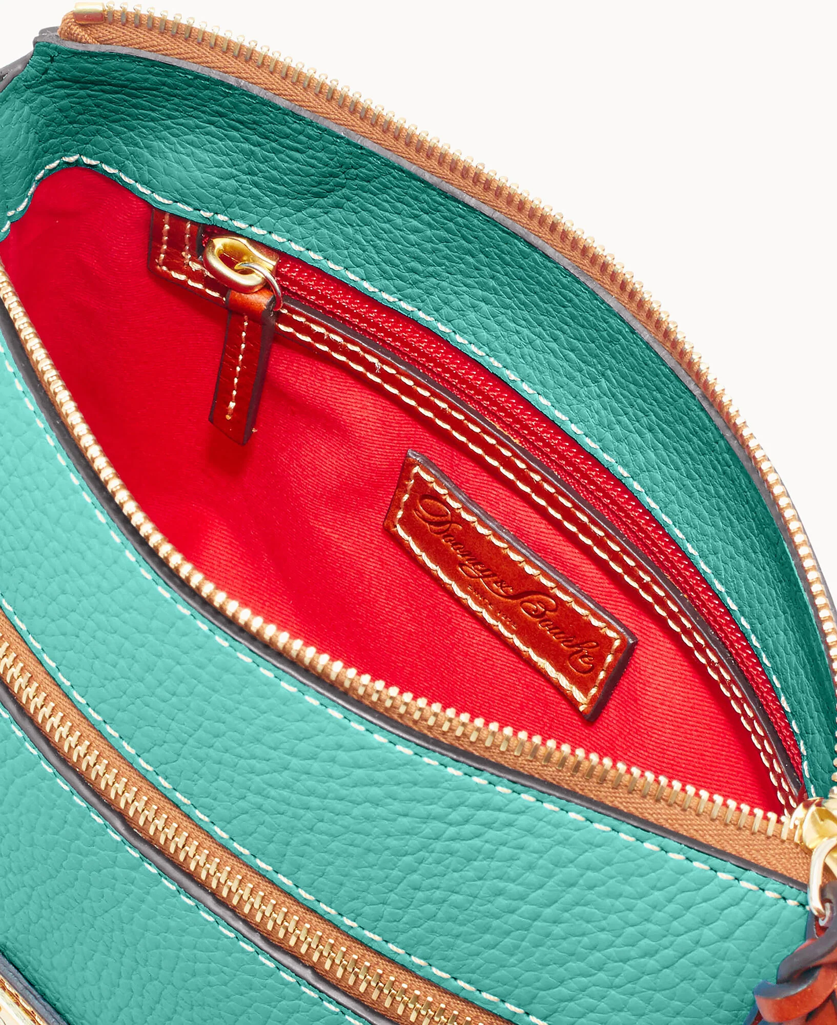 Product image 84