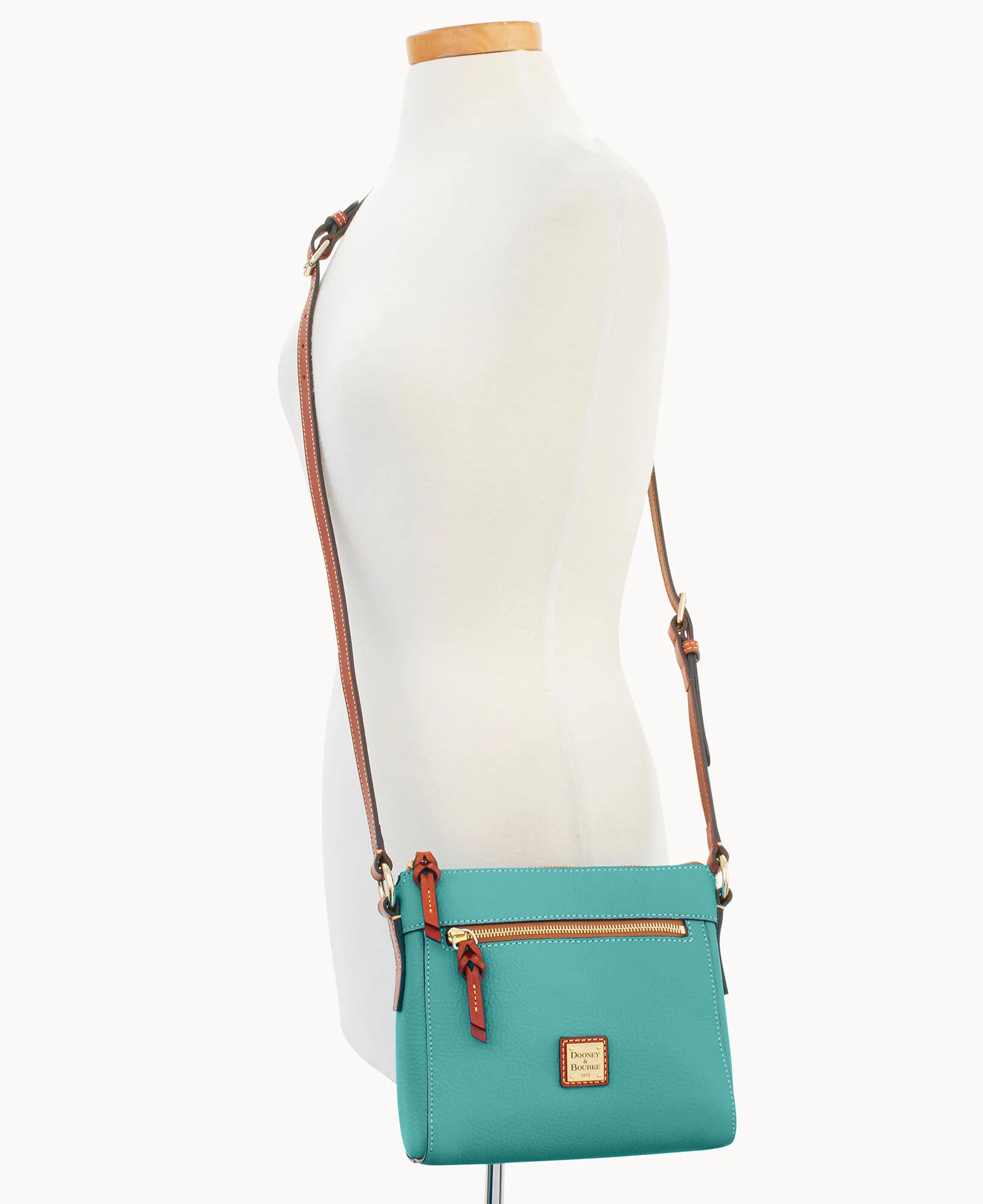 Product image 85