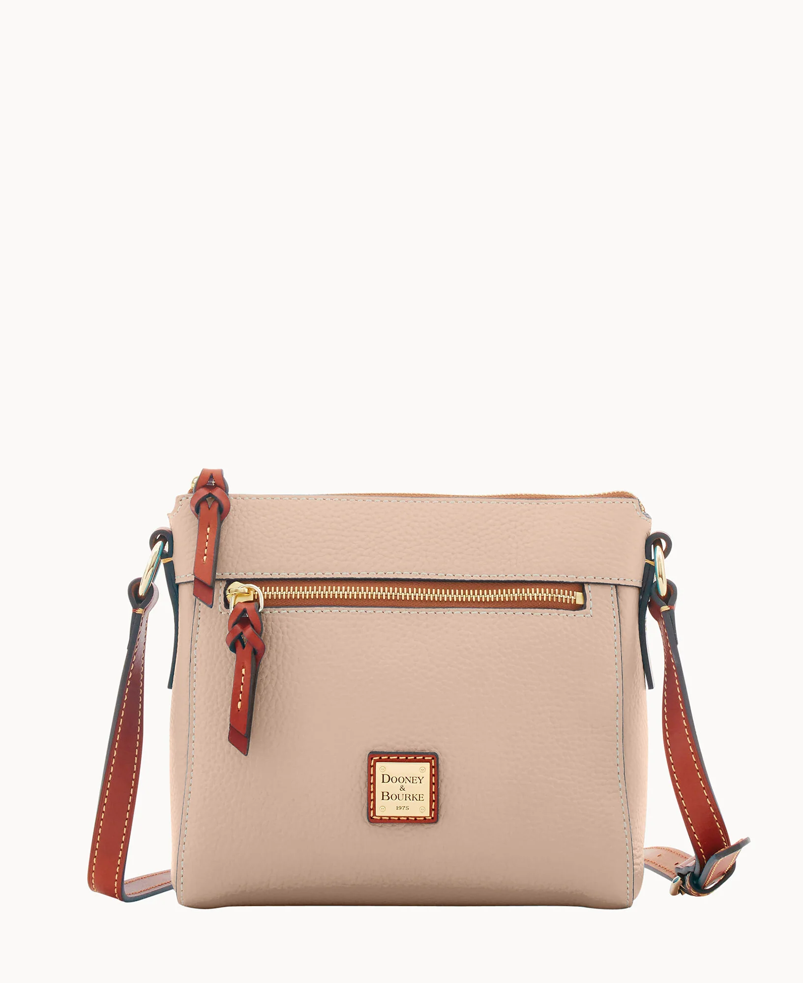 Product image 86